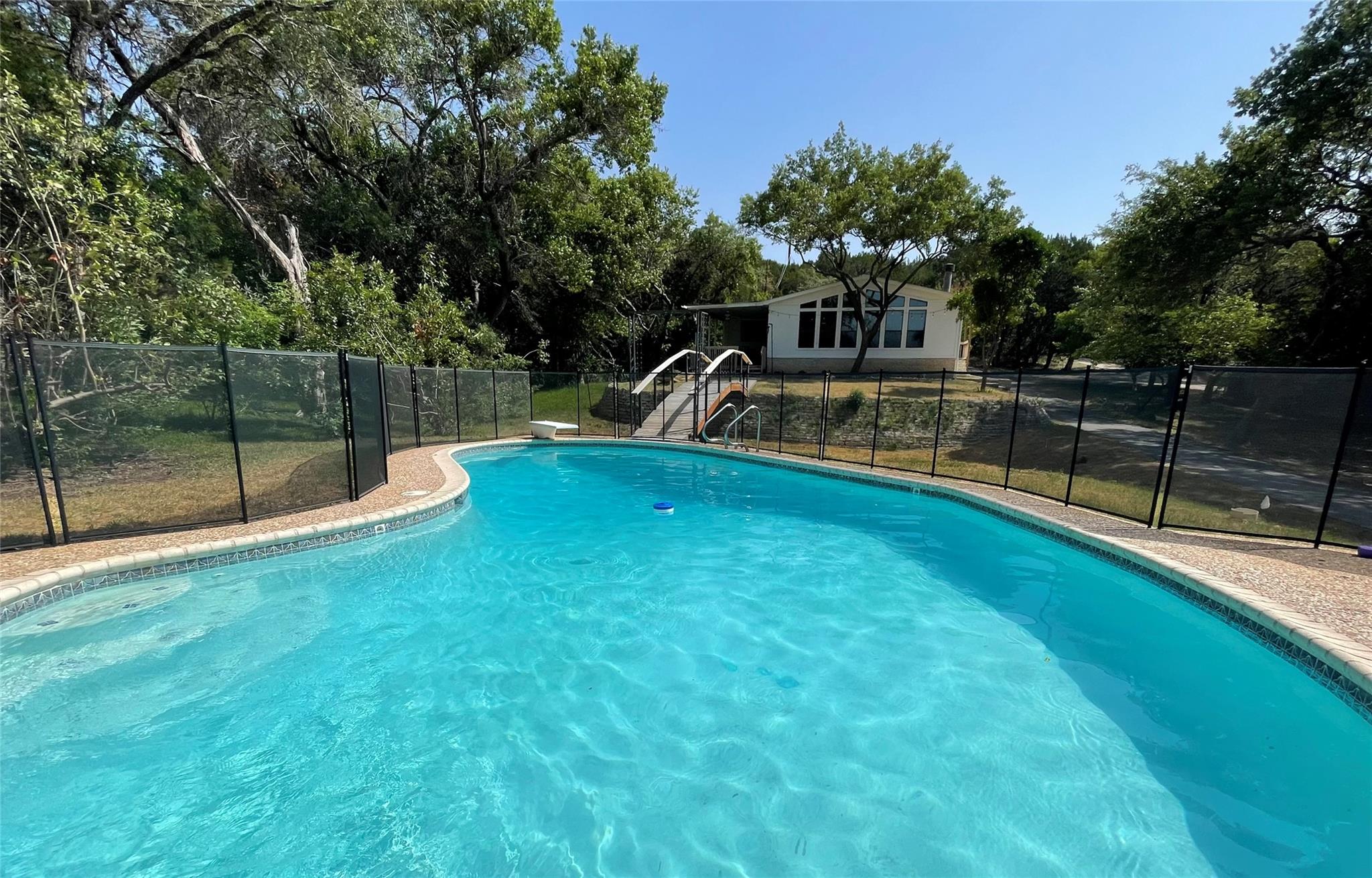 Listing photo 1 of 17307 E Darleen Dr