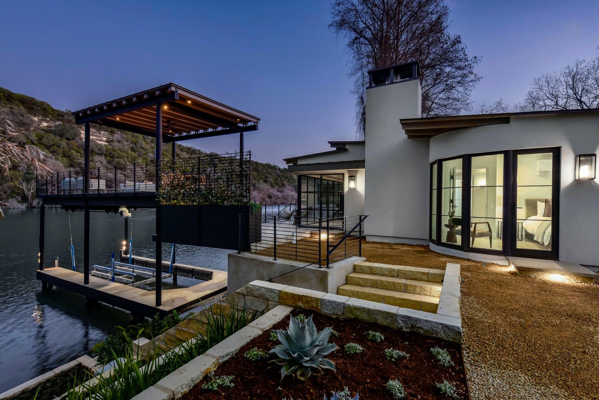 2607  River Hills Rd  #G 매물 사진 1