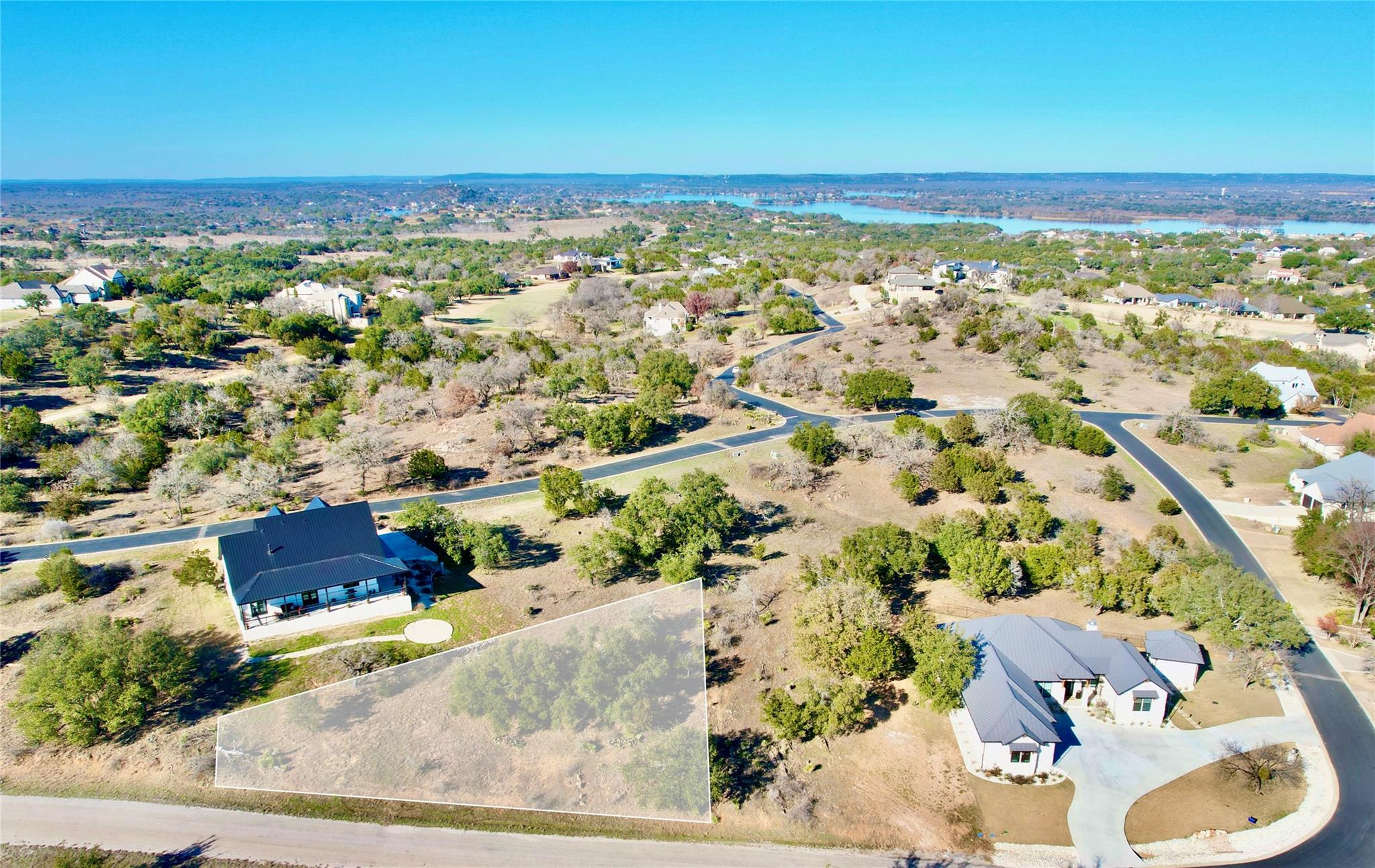 Listing photo 1 of Lot W11134-A  Still Water None