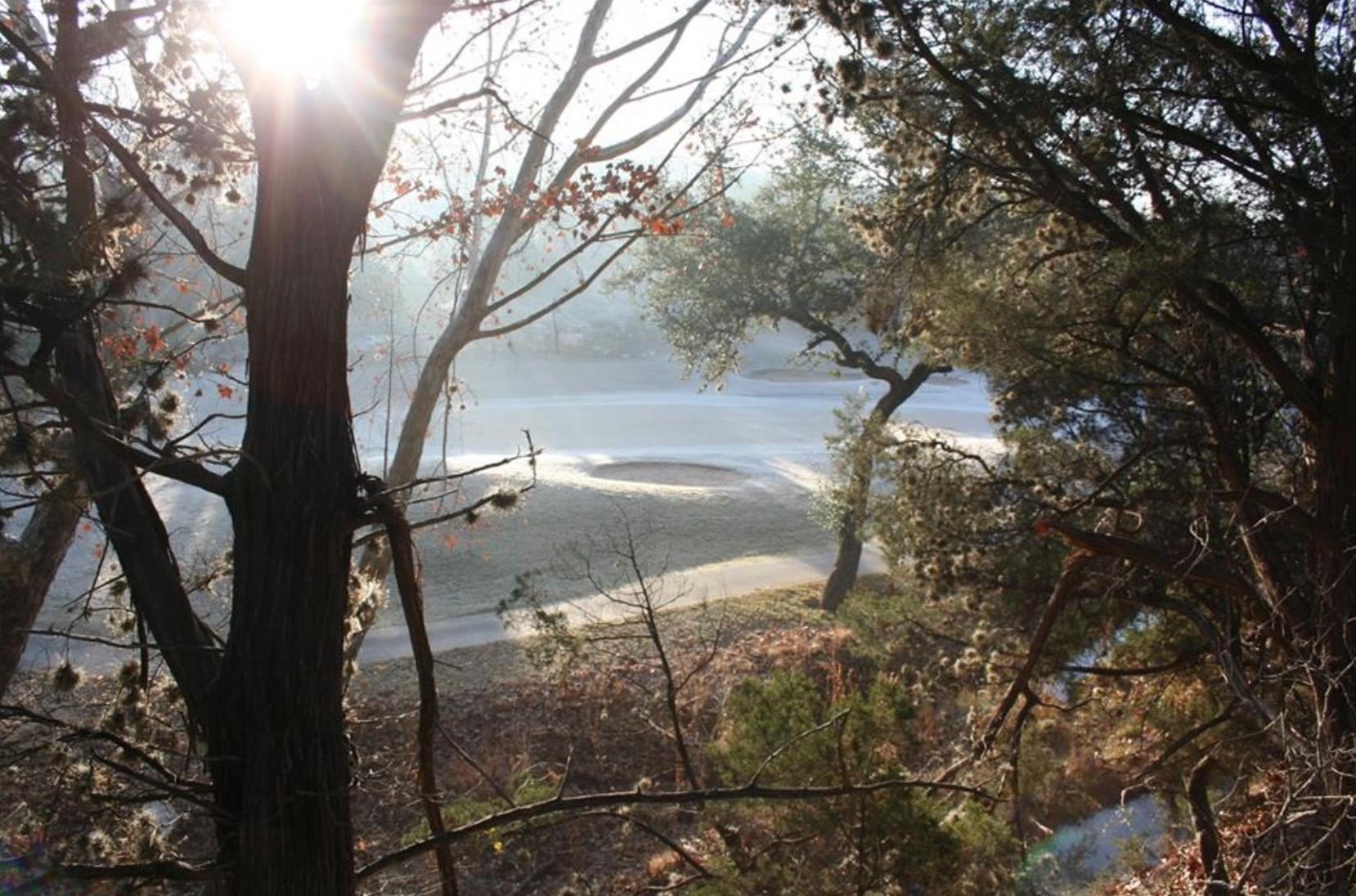 Listing photo 1 of 3301  Boone Dr