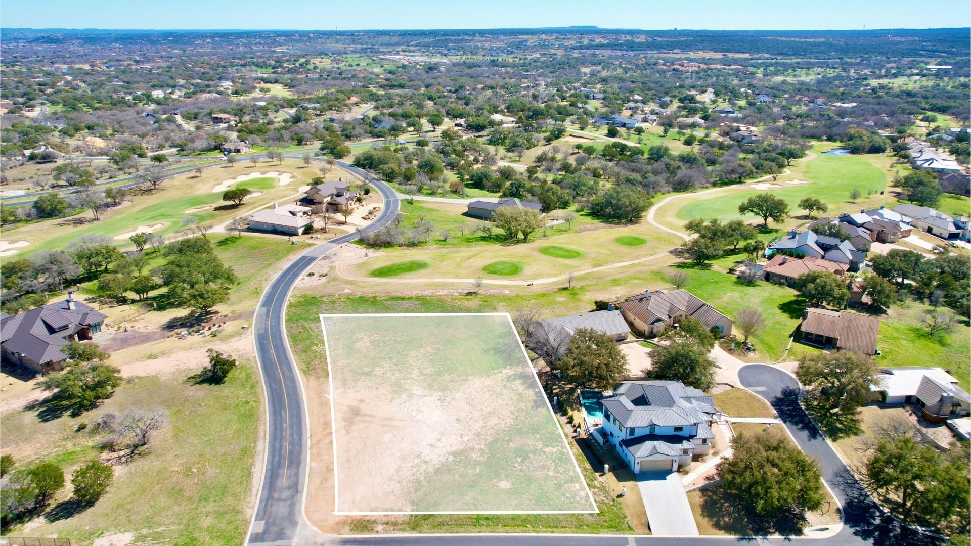 Listing photo 1 of Lot W12062  Cats Eye/Broken Hills None