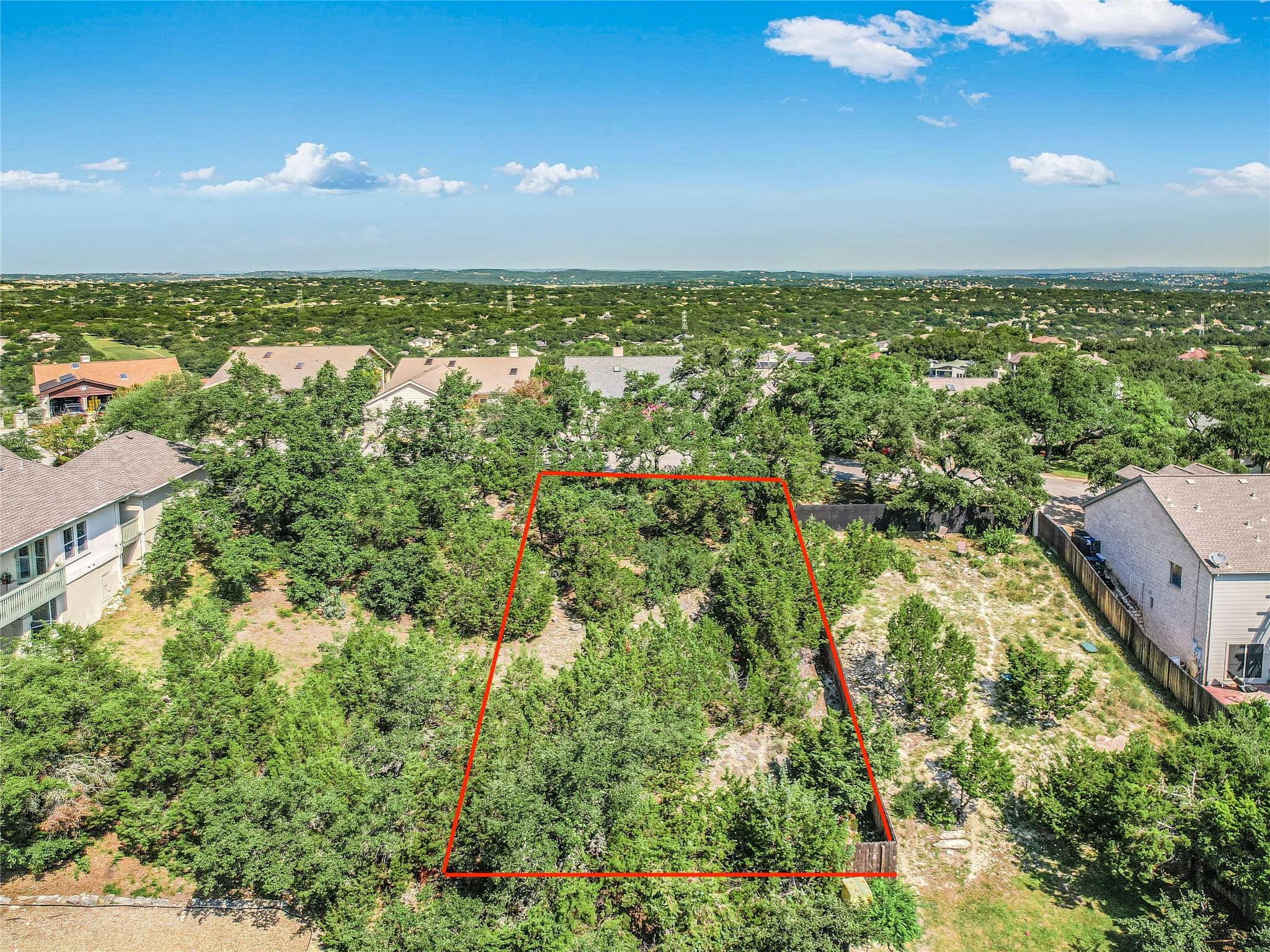 Listing photo 1 of 107  Paragon Ct