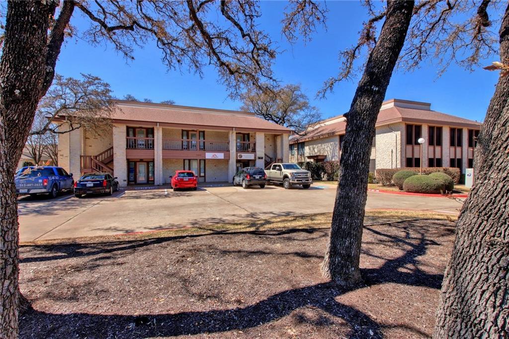 Listing photo 1 of 12343  Hymeadow Dr  #3C & 3E