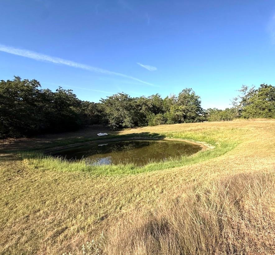 Listing photo 1 of 1127  County Road 234 Rd