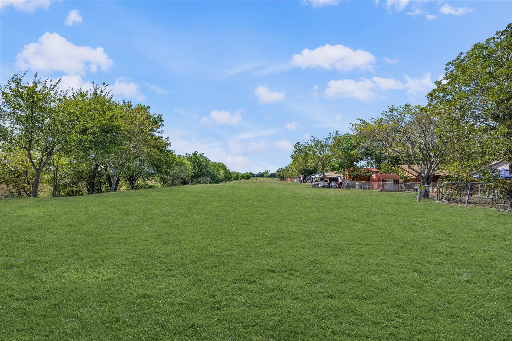 Listing photo 1 of 1508  Pendergrass St