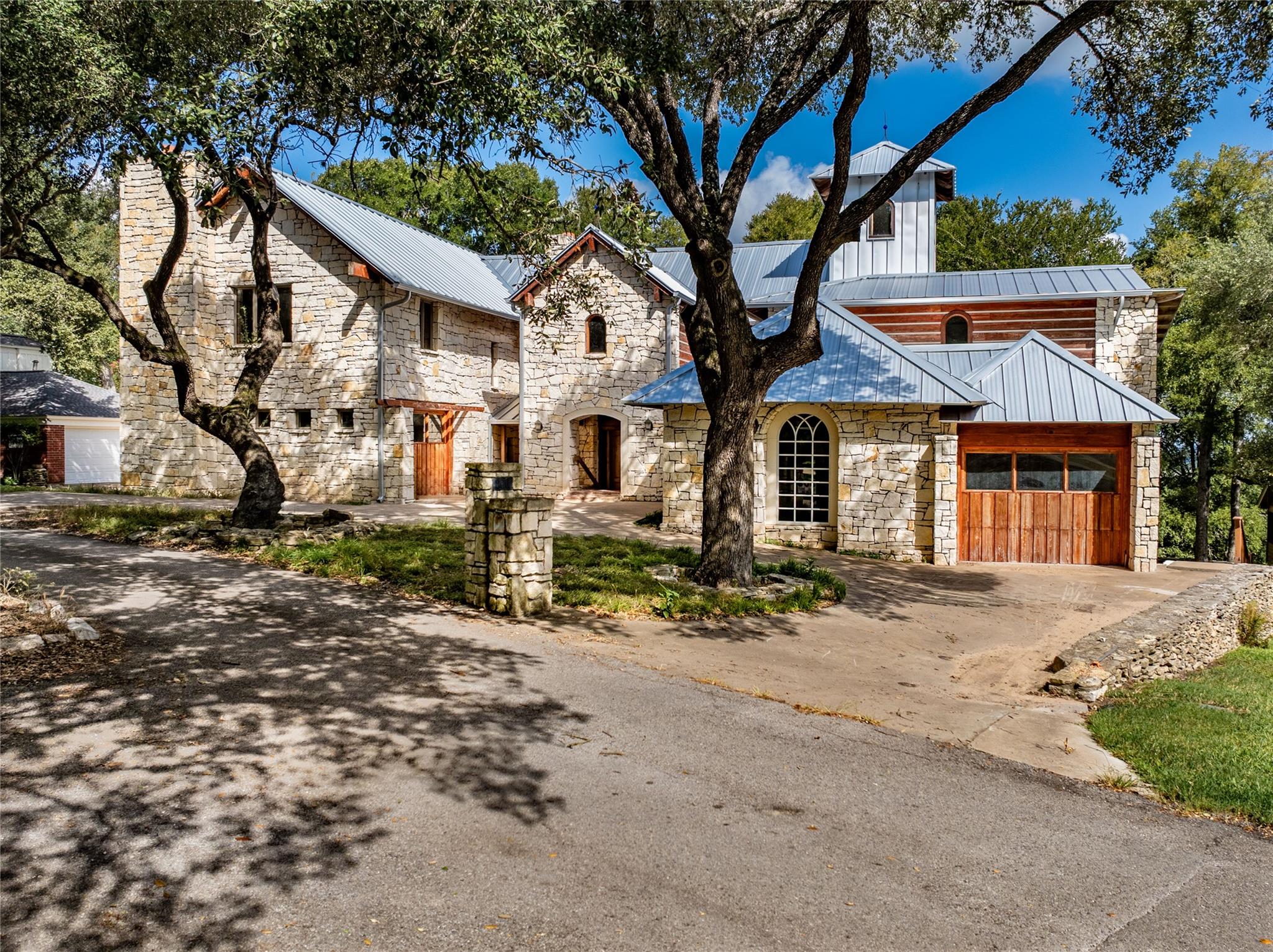 206  Rolling Hill Dr 매물 사진 1