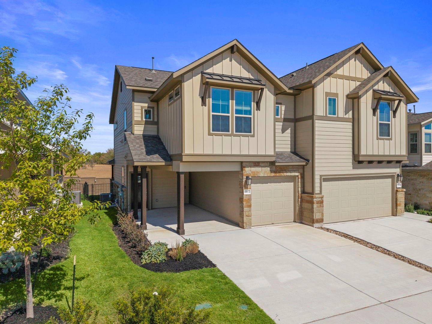 Listing photo 1 of 2208A  Cornfield Dr