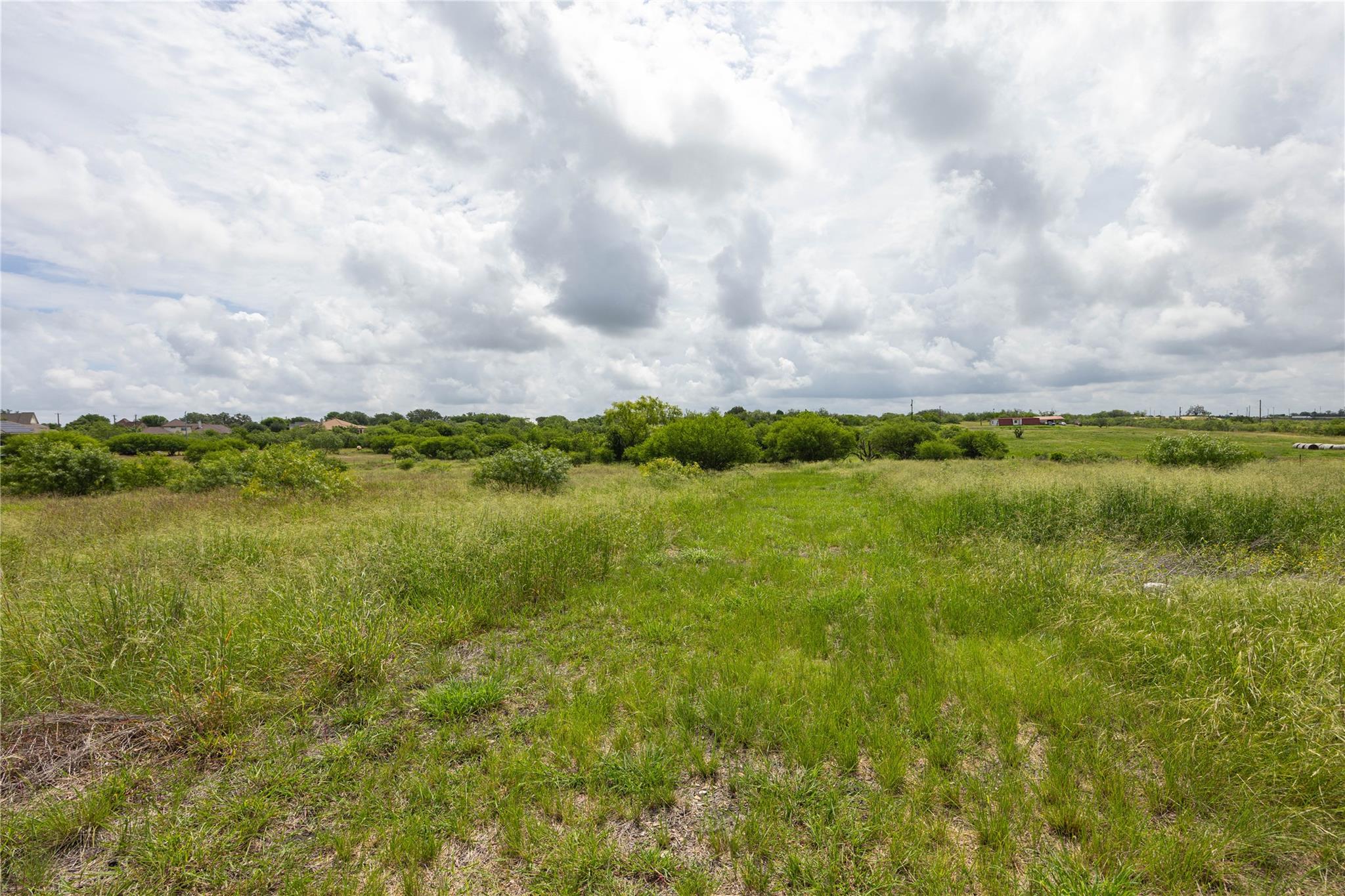 Listing photo 1 of 6868  Pfeil Rd