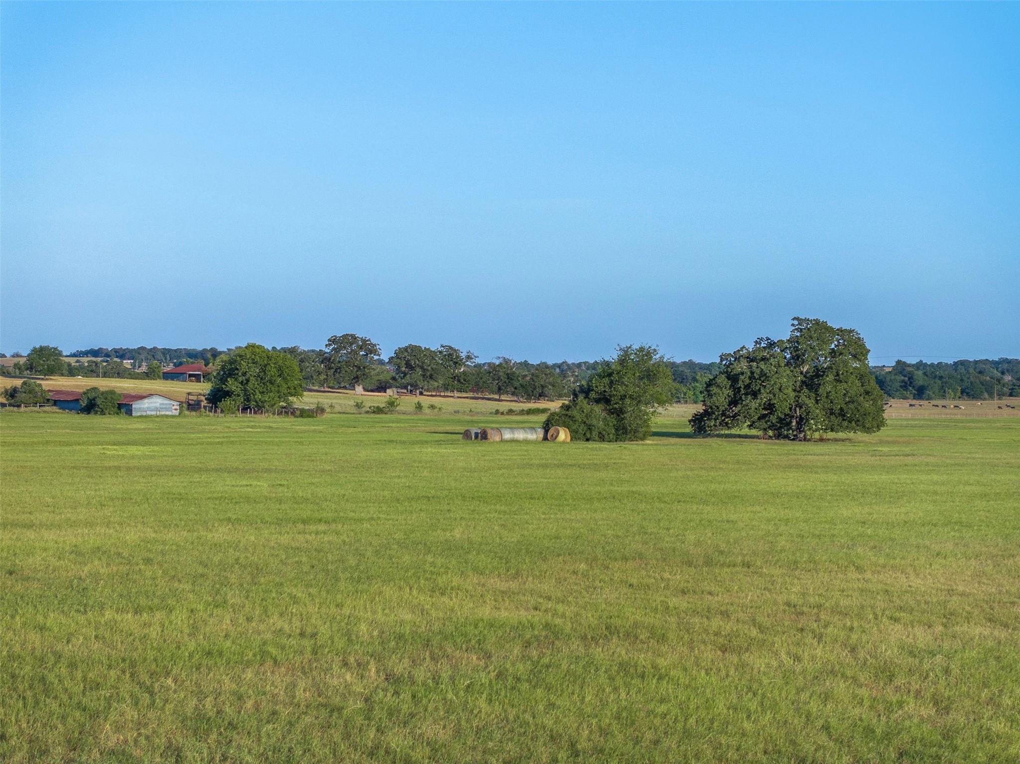 Listing photo 1 of 3419  County Road 309 None