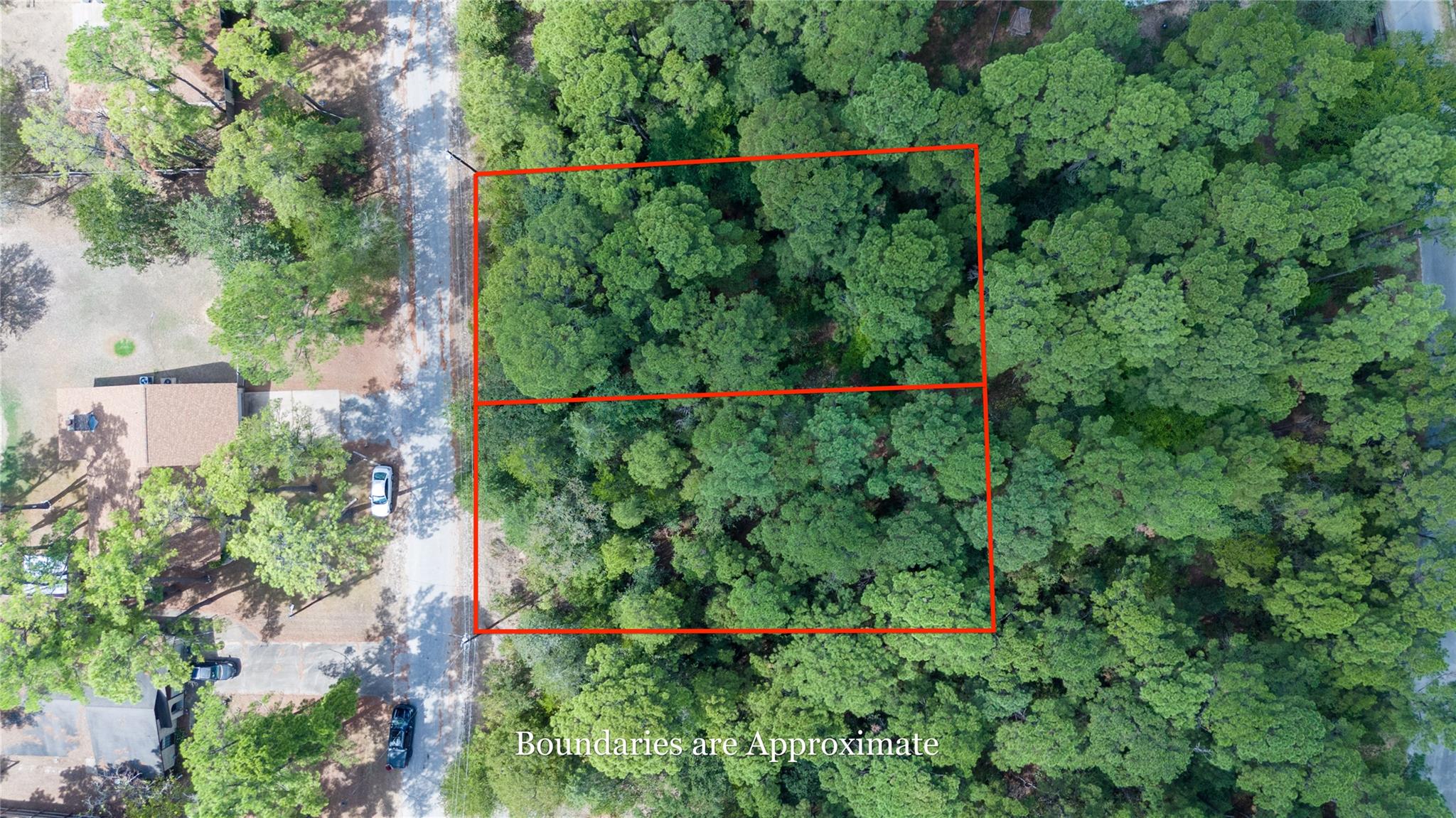 Listing photo 1 of LOT 1263  W Kamoi Ct