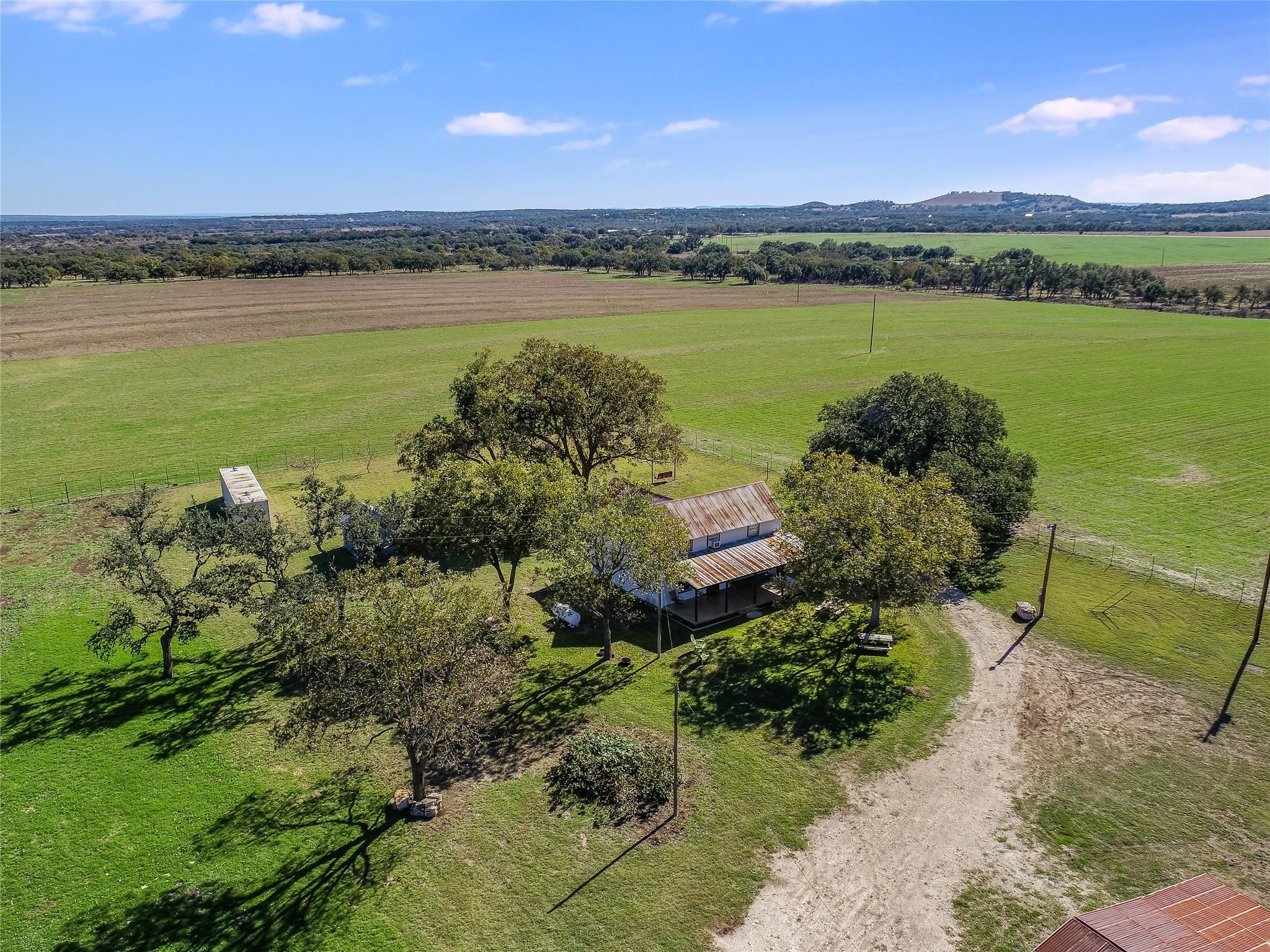 Listing photo 1 of 788  Clarence Jacoby Rd