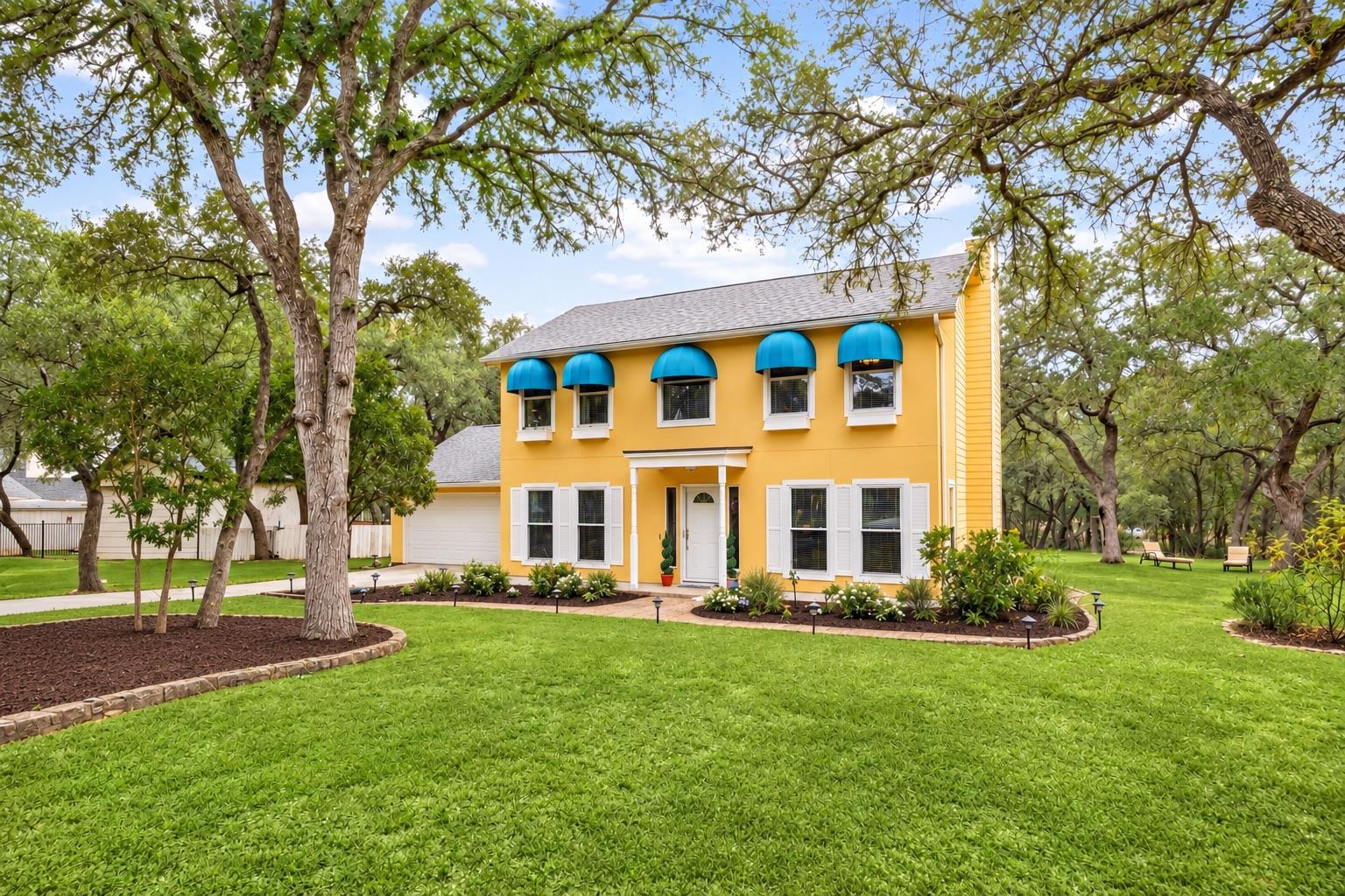 Listing photo of 20  Westwood Dr