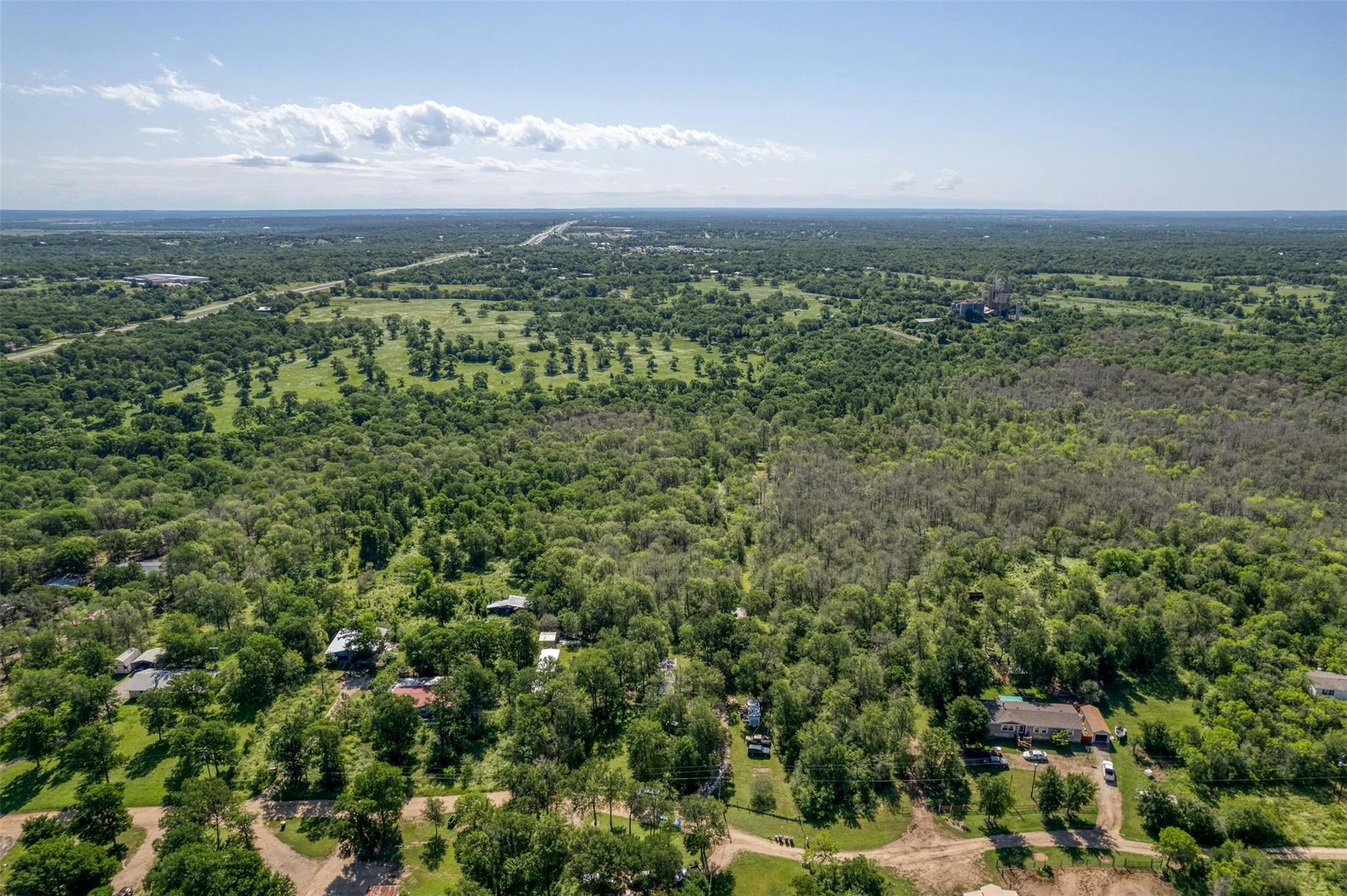 Listing photo 1 of 201  Fawn Ridge Rd