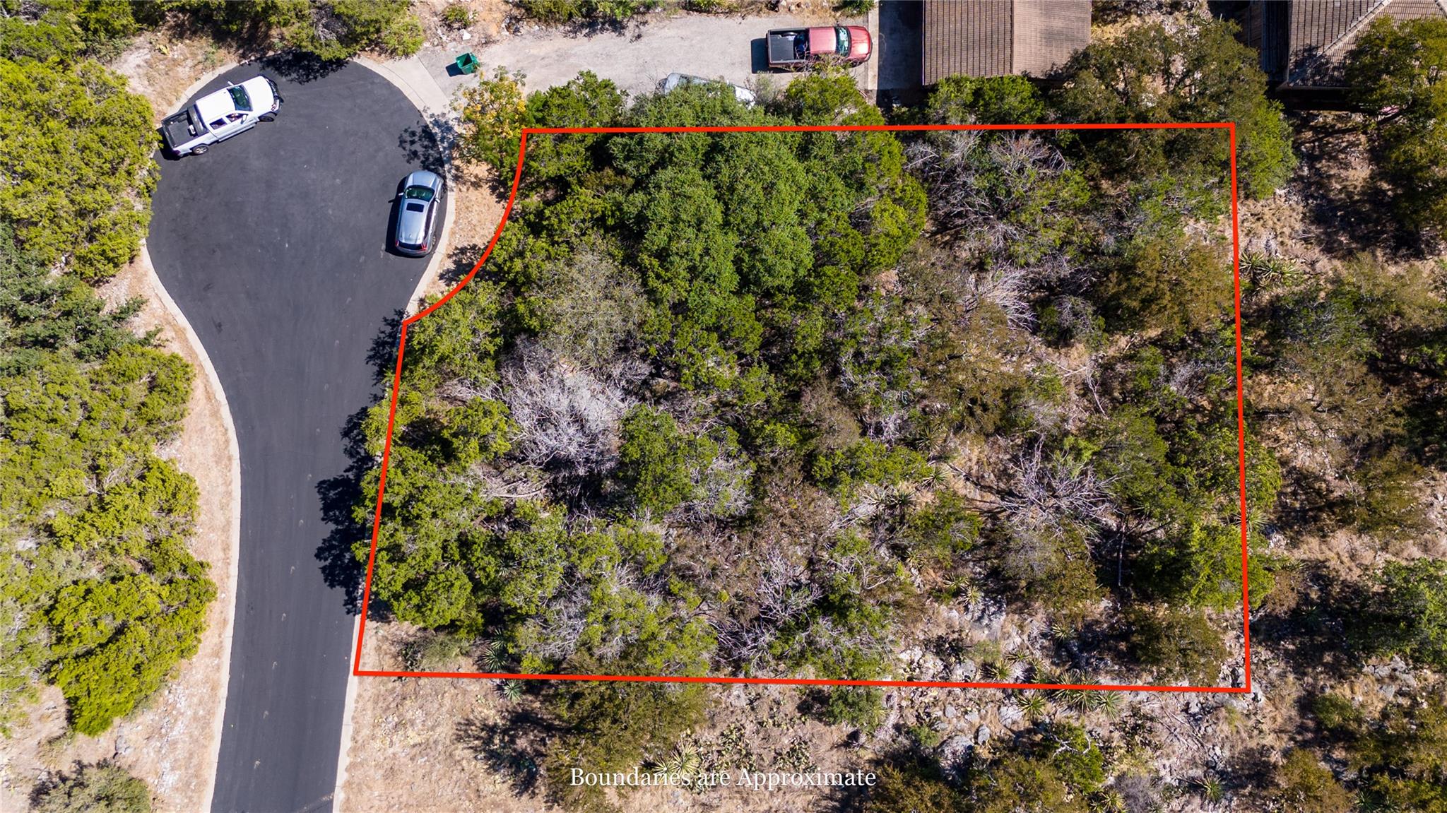 Listing photo 1 of 705  Fallow None