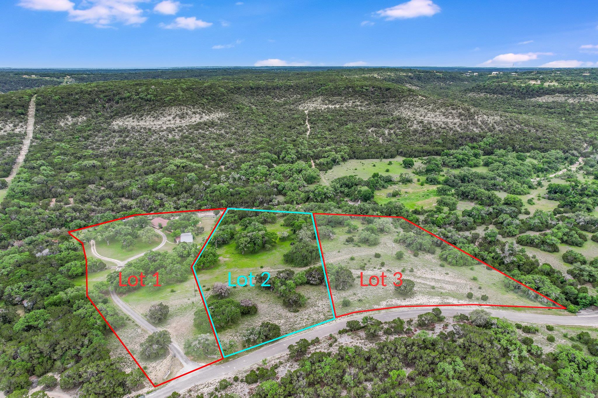 Listing photo 1 of 0  Spoke Hollow Rd