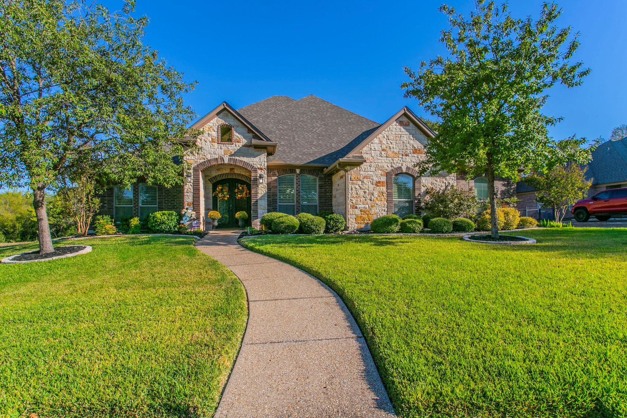 5304  Sunflower Ln 매물 사진 1