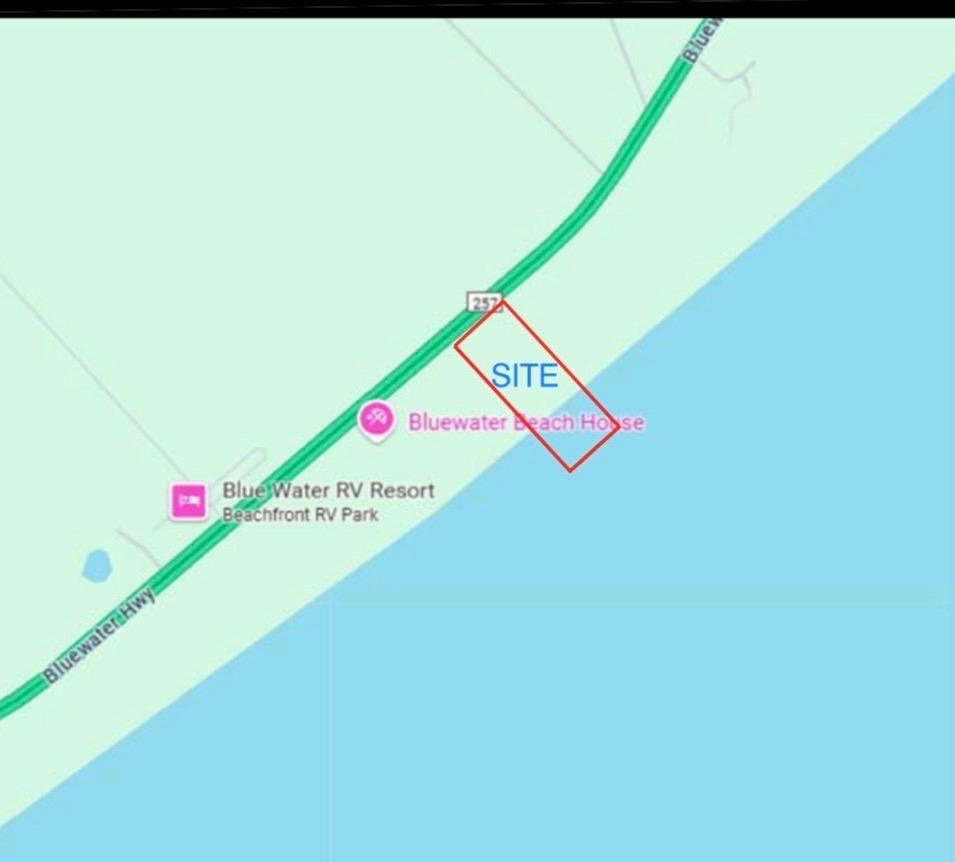 Listing photo 1 of 000  Bluewater Highway (HWY 257) Hwy