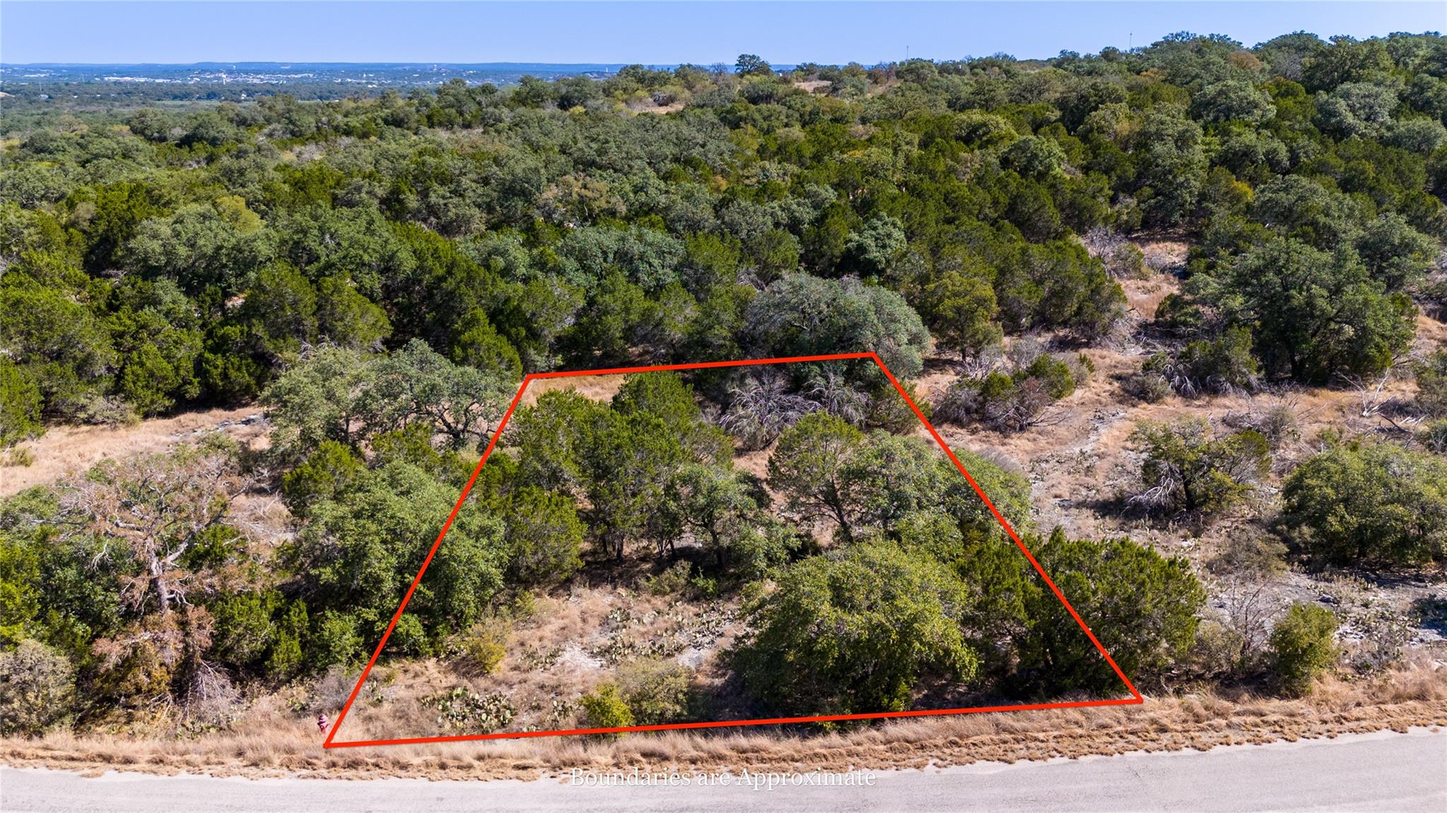 Listing photo 1 of LOT K10168  Mountain Dew Rd