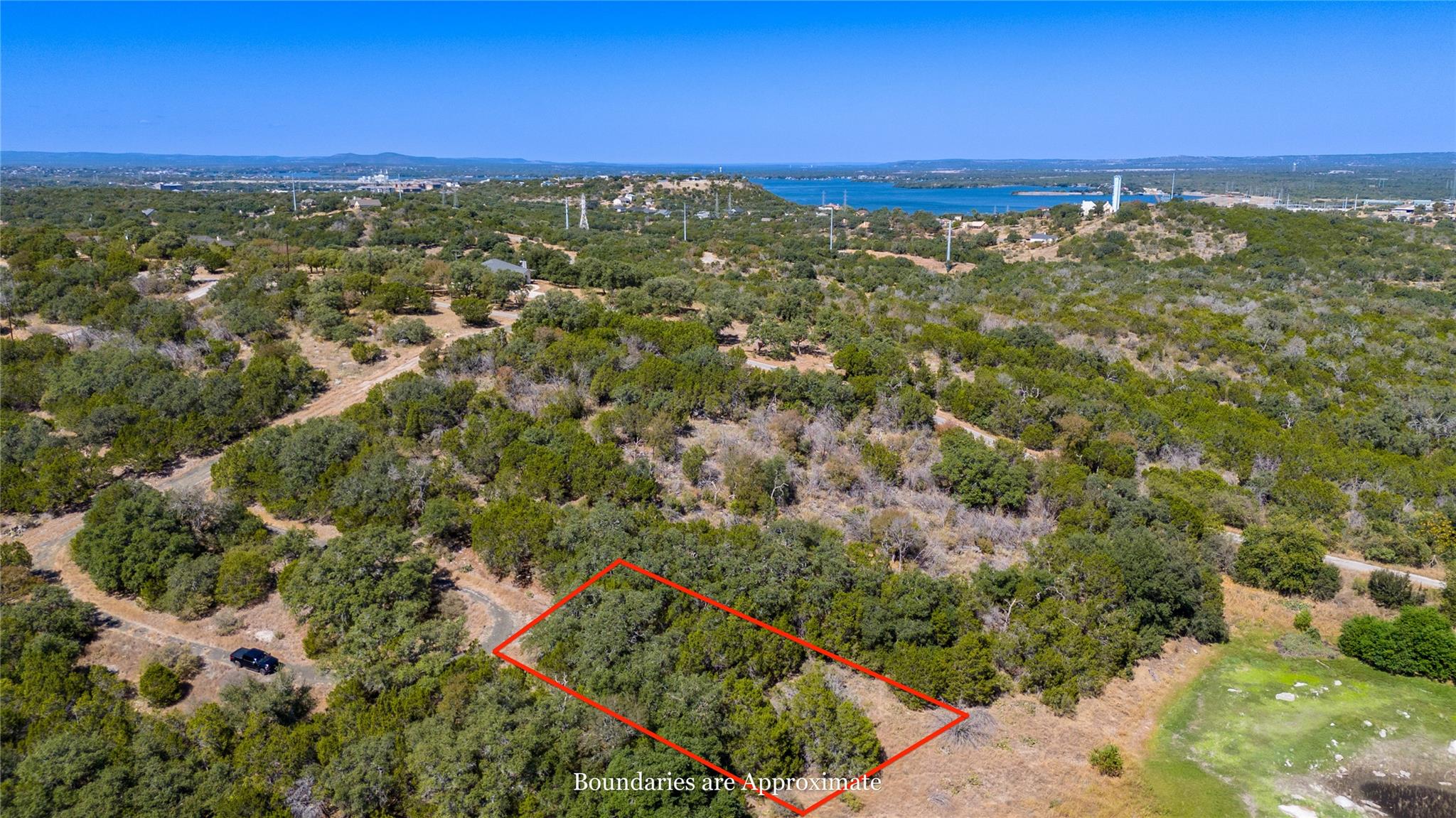 Listing photo 1 of K11096  Chisolm Trl