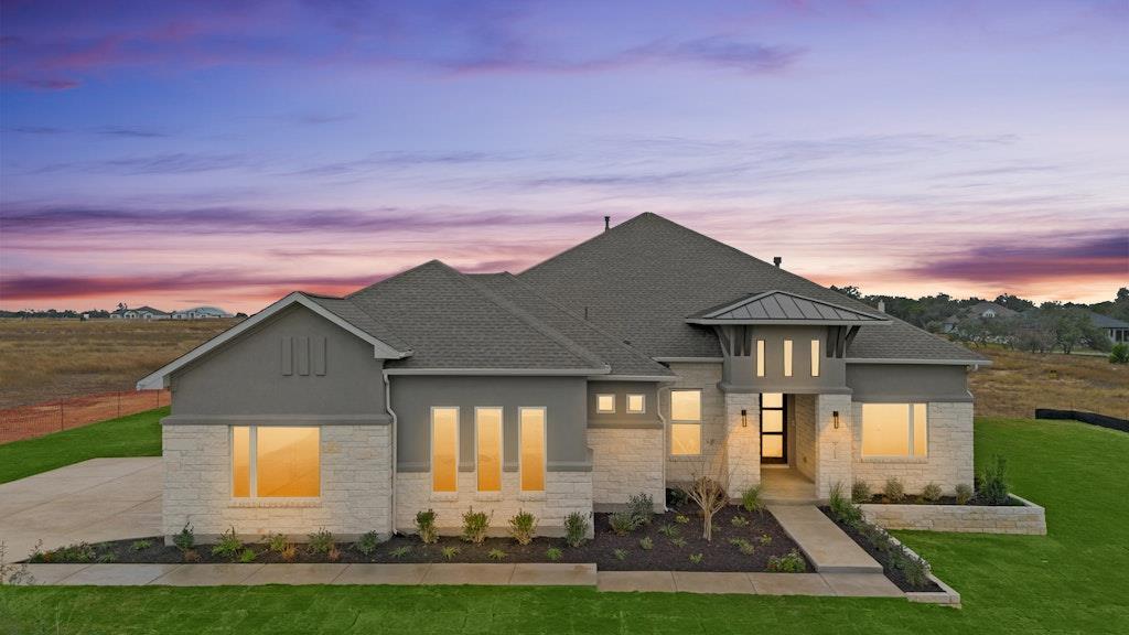 Ảnh nhà đang rao bán 1 của 3064  Green Grange Ln