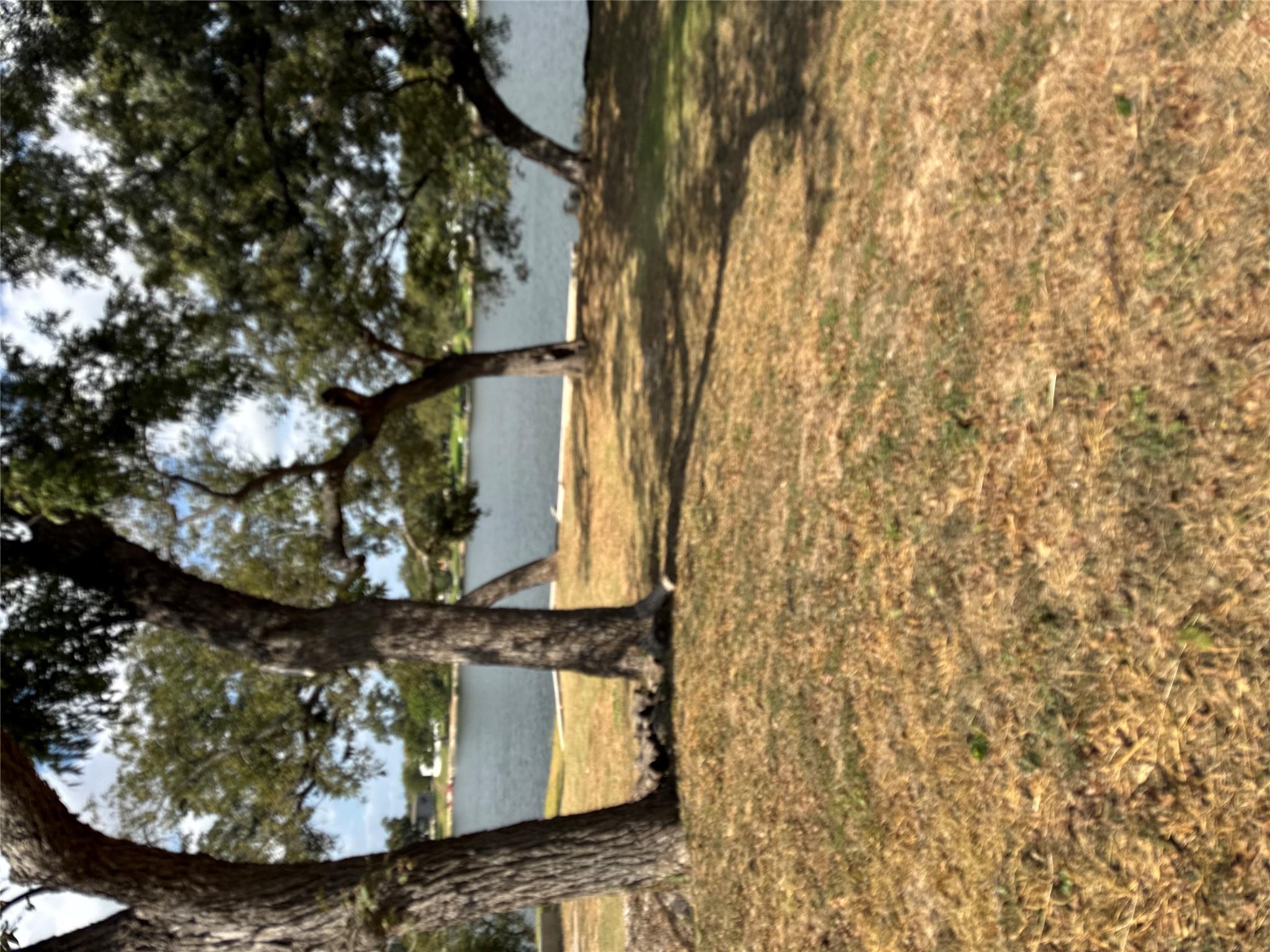 Listing photo 1 of 638 W FM 2147 None