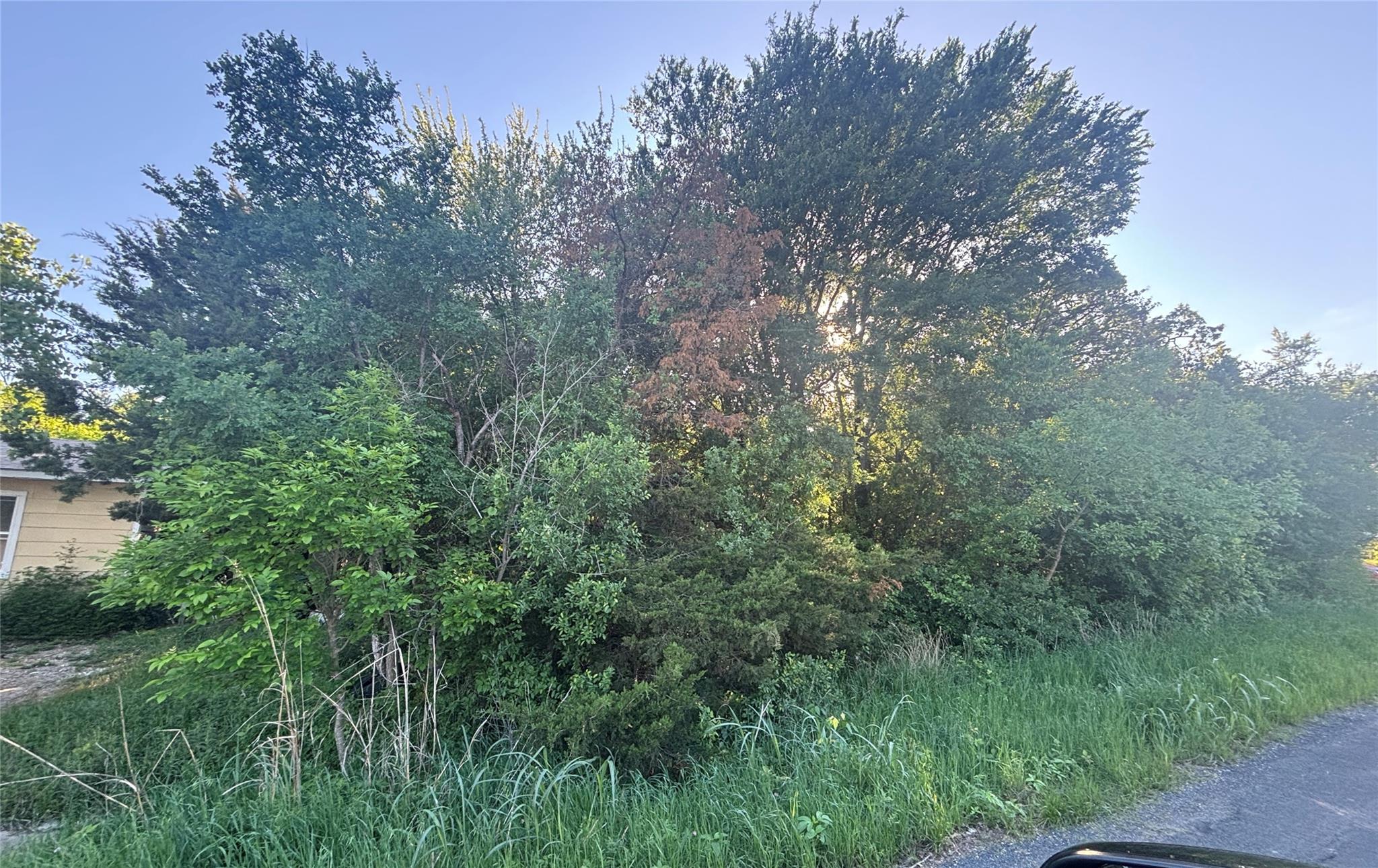 Listing photo 1 of 5510  Bitterwood Dr