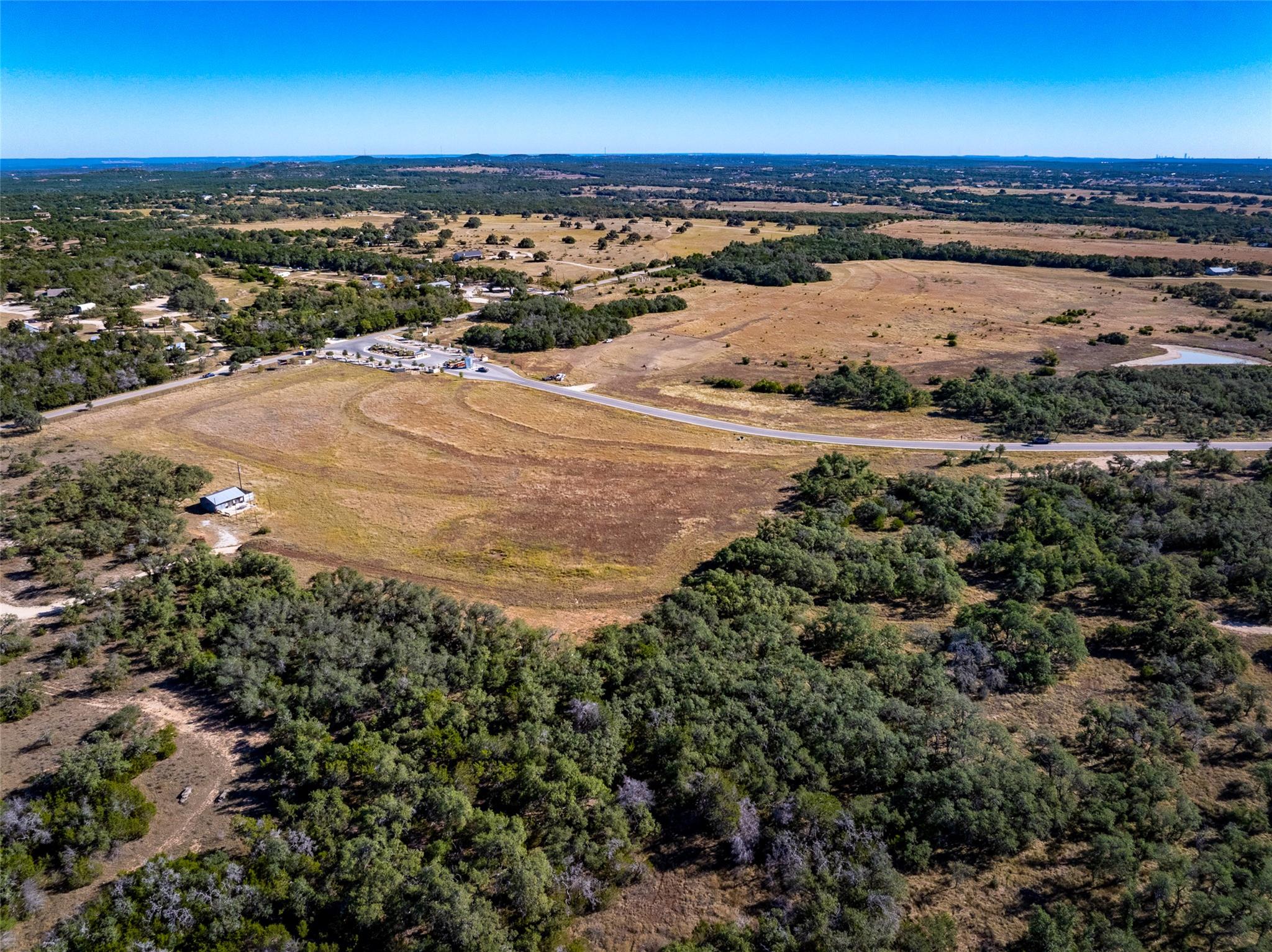 Listing photo 1 of Lot 9  Mesa Ranch Rd