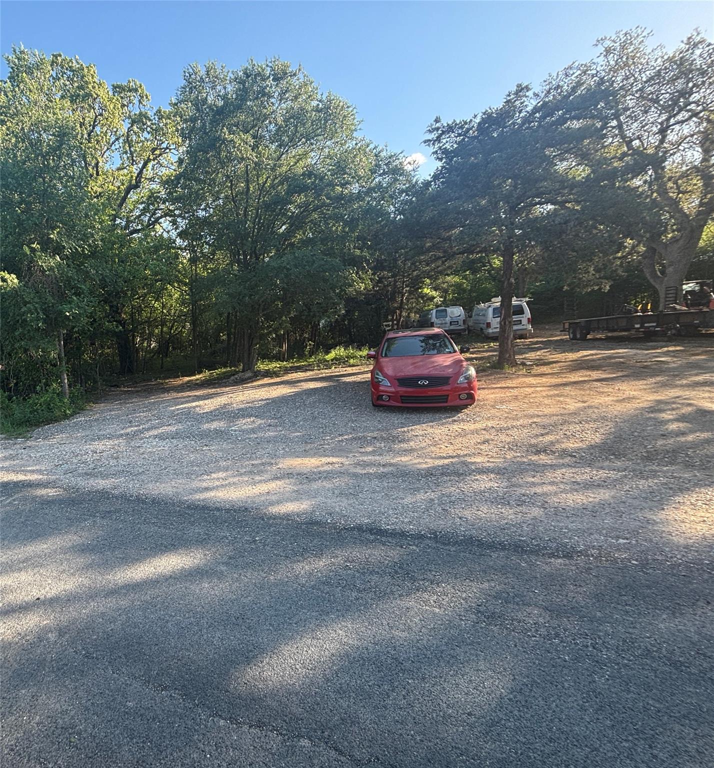 Listing photo 1 of 5512  Bitterwood Dr