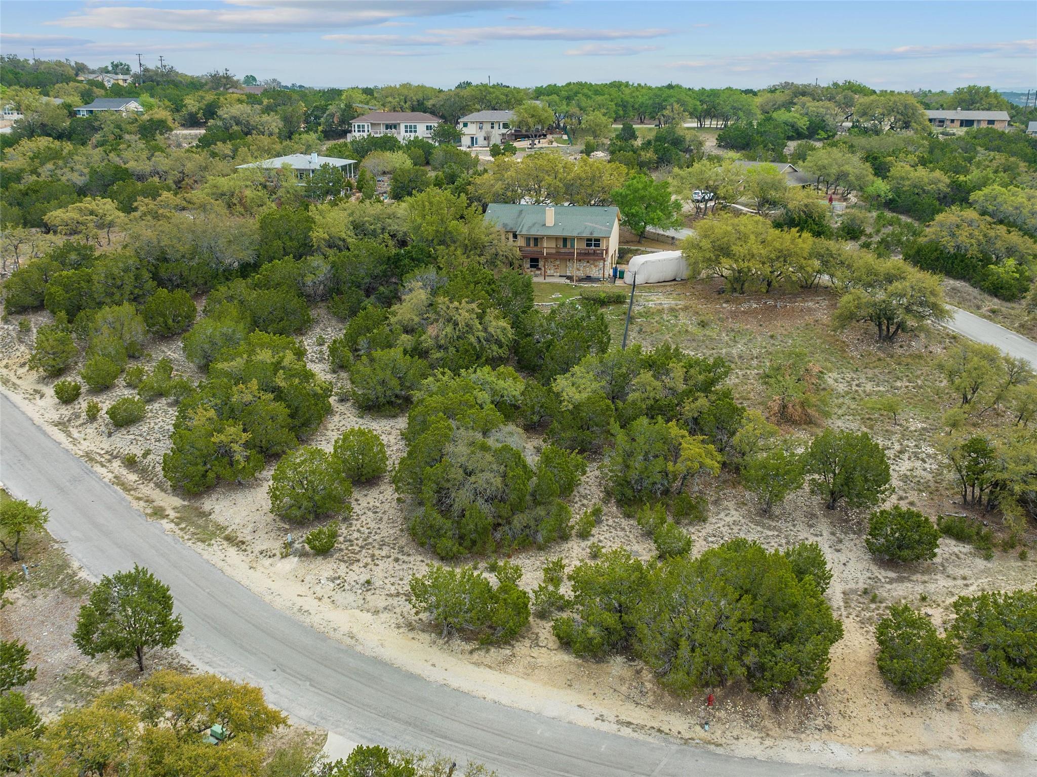 Listing photo 1 of 21509  Paine Ave None