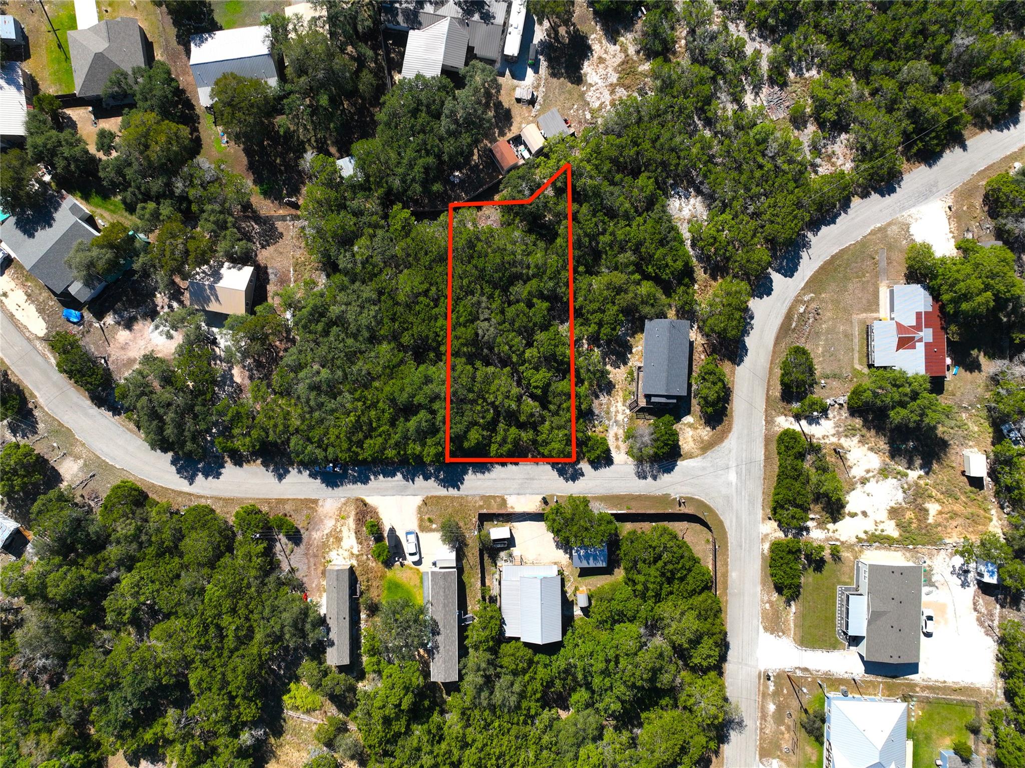 Listing photo 1 of 426  Clay Rdg