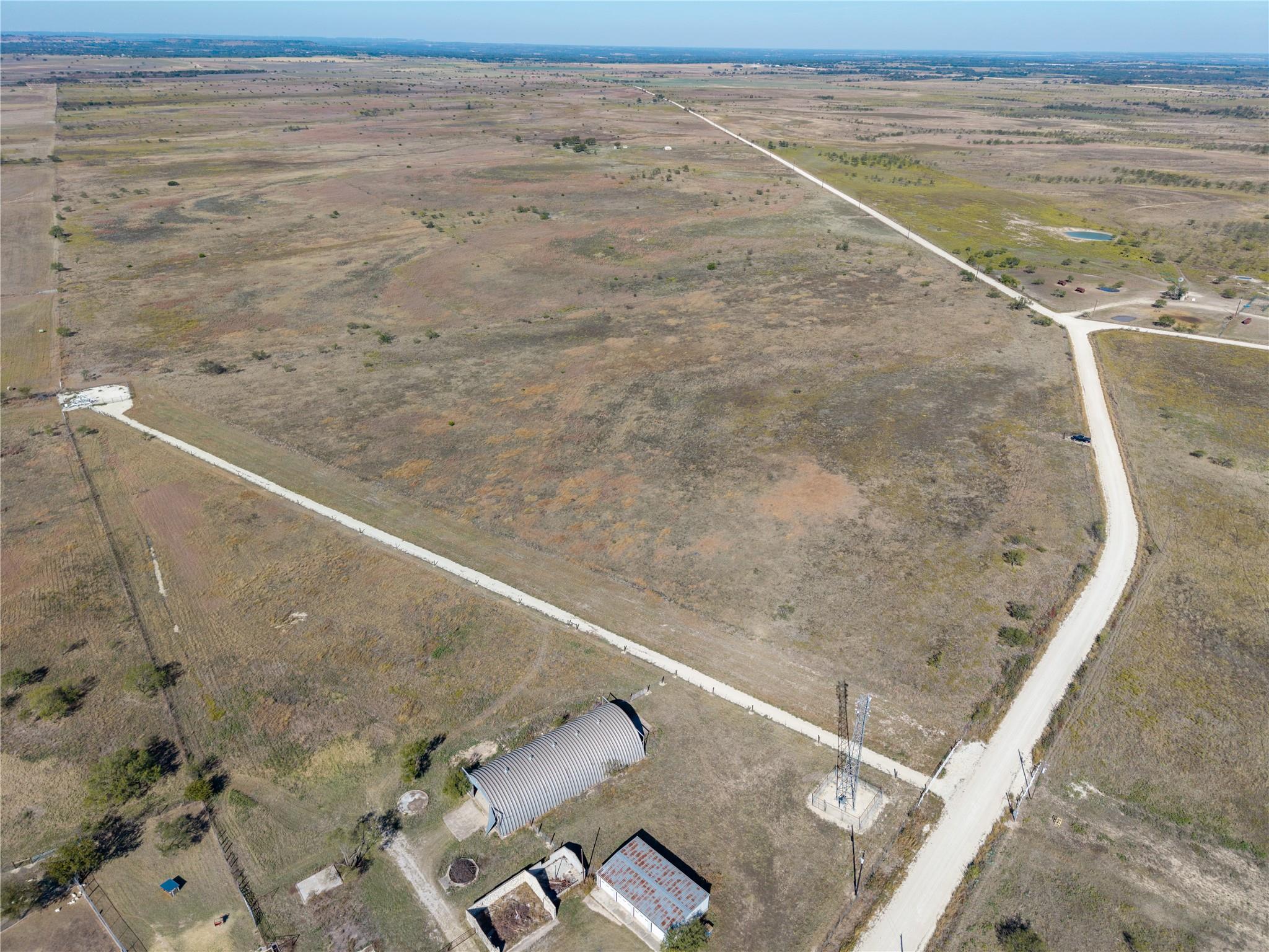 Listing photo 1 of Lot 24  CR 619 None