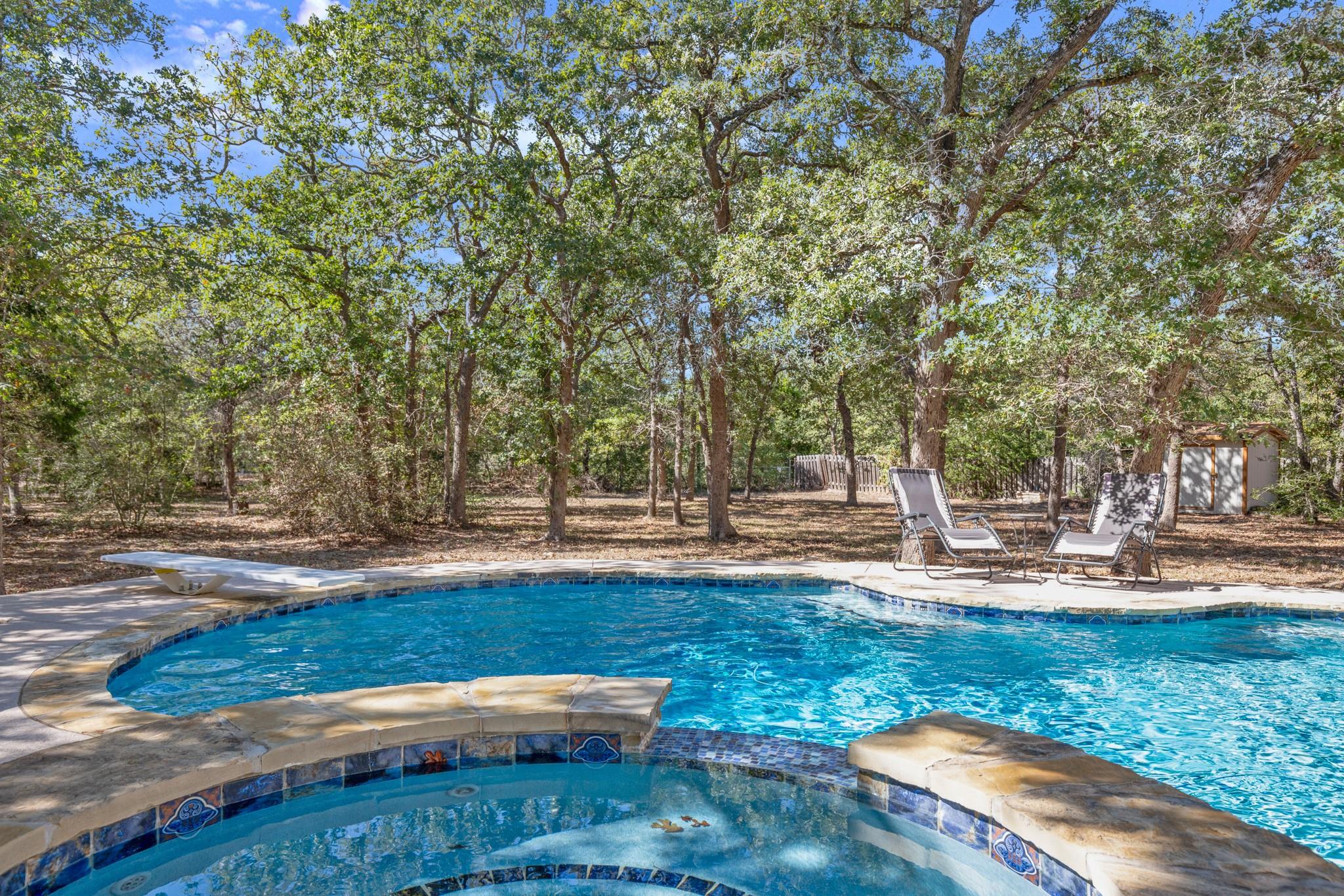 Listing photo 1 of 149  Spanish Oak Trl