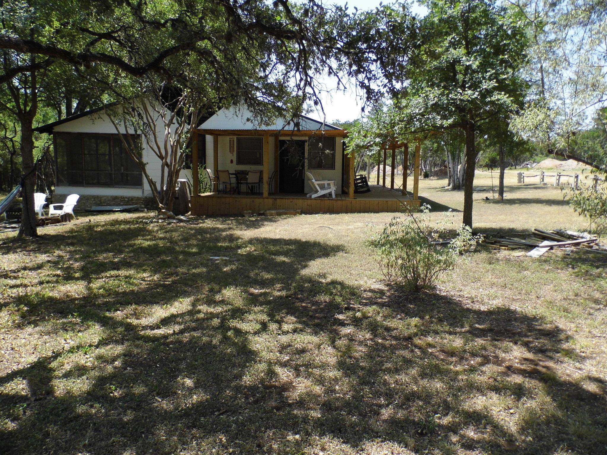Listing photo 1 of 12333B  RR 12 Rd  #2