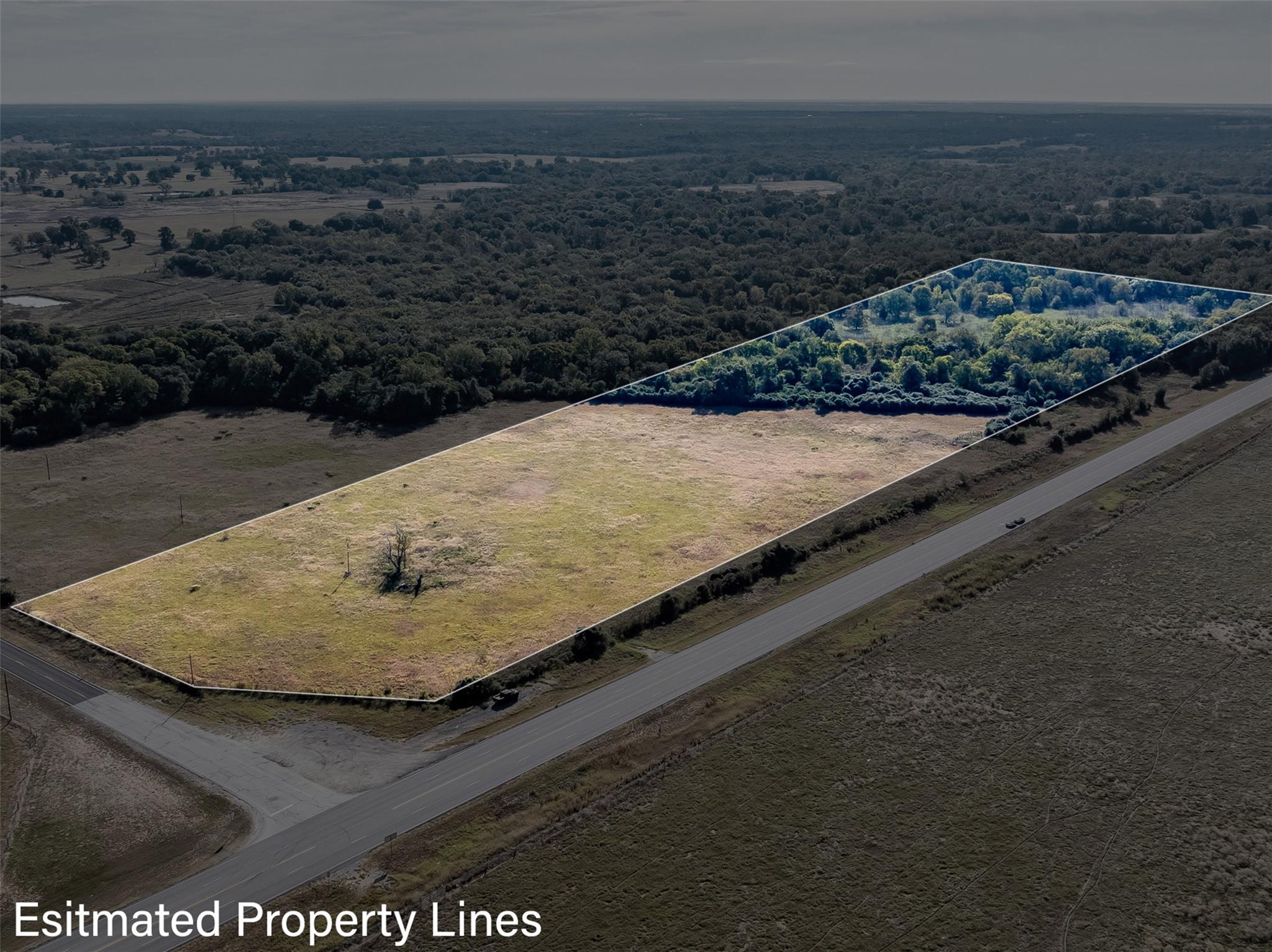 Listing photo 1 of 3297  FM 3403 None