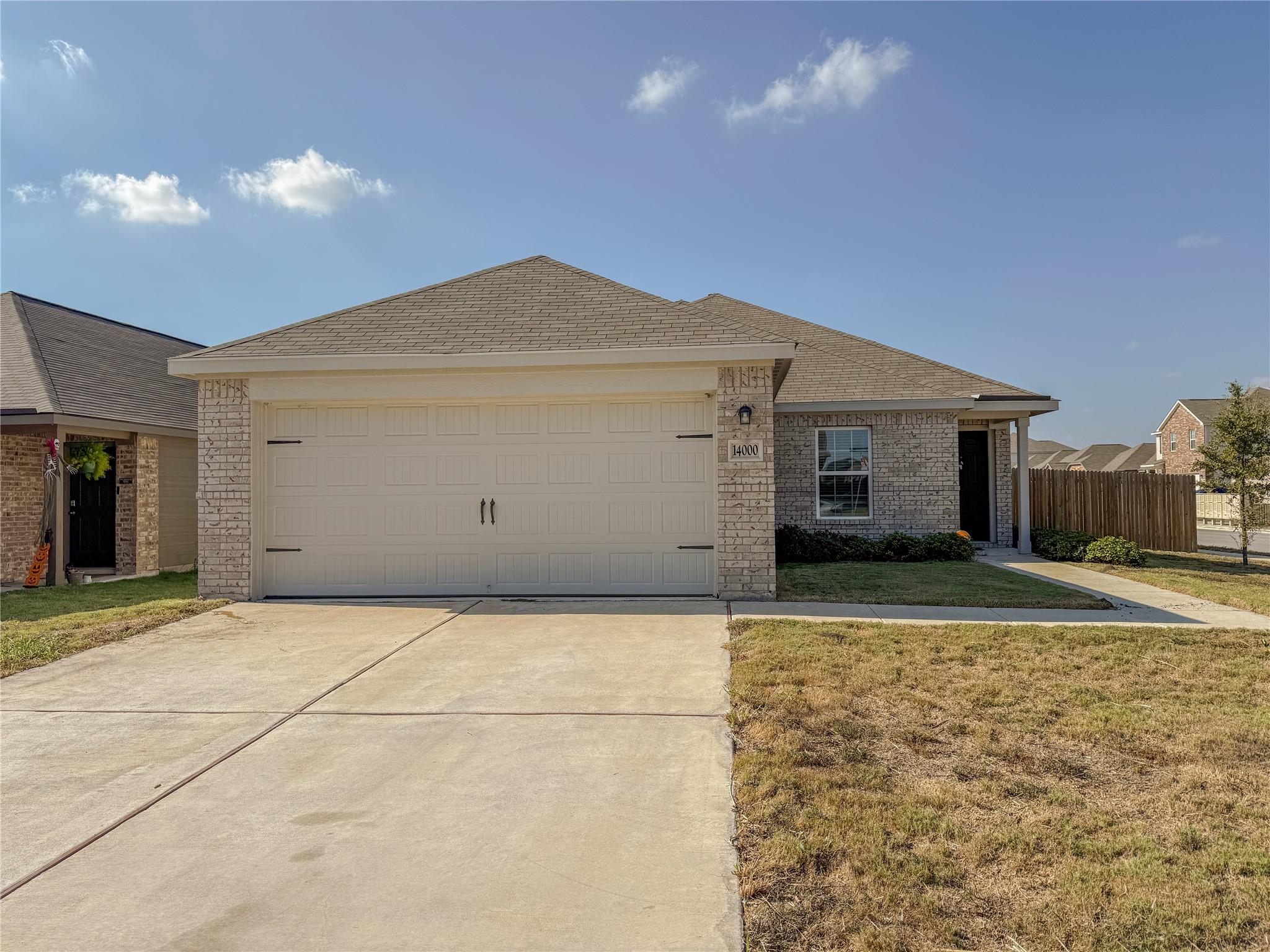 Listing photo 1 of 14000  John Aregood Pass