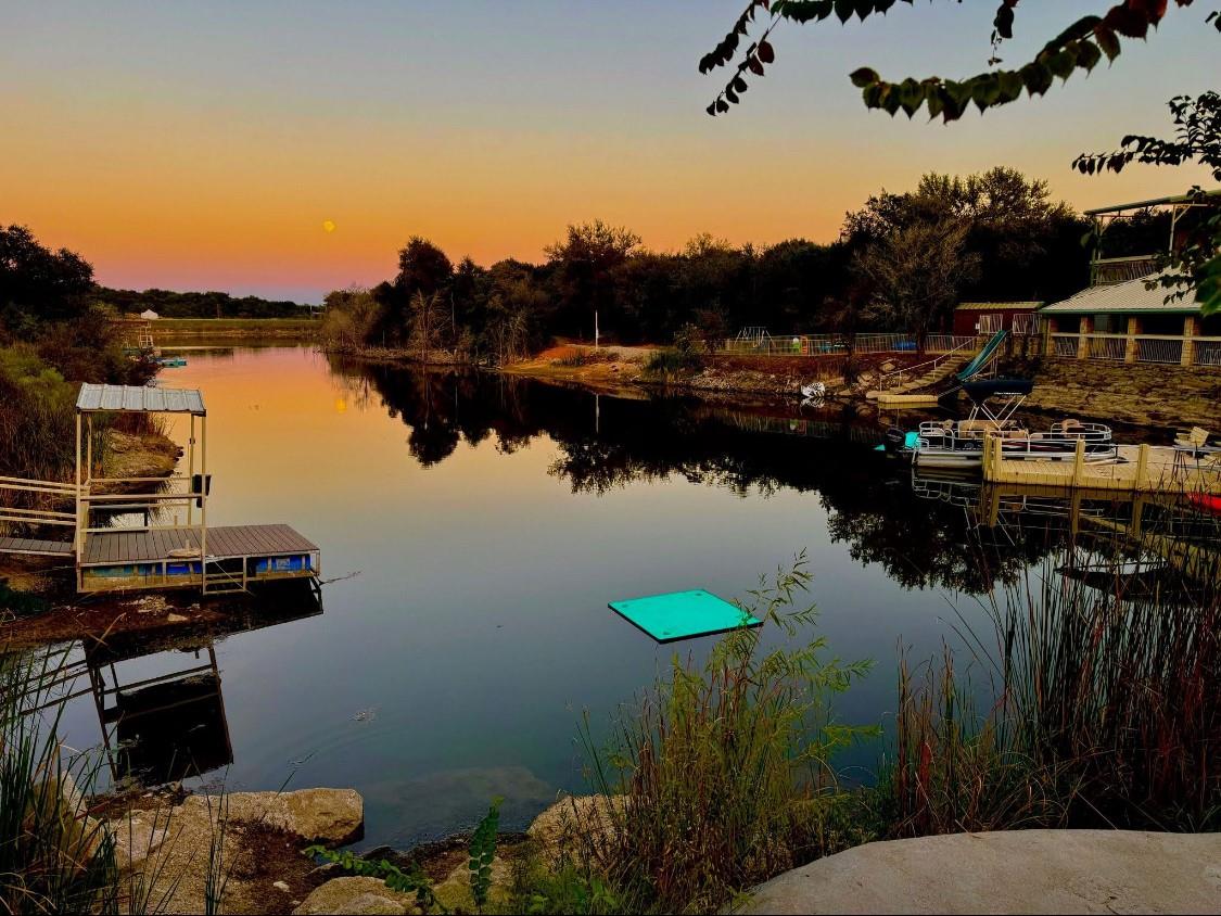 Listing photo 1 of 4636  Halsell Ranch Rd