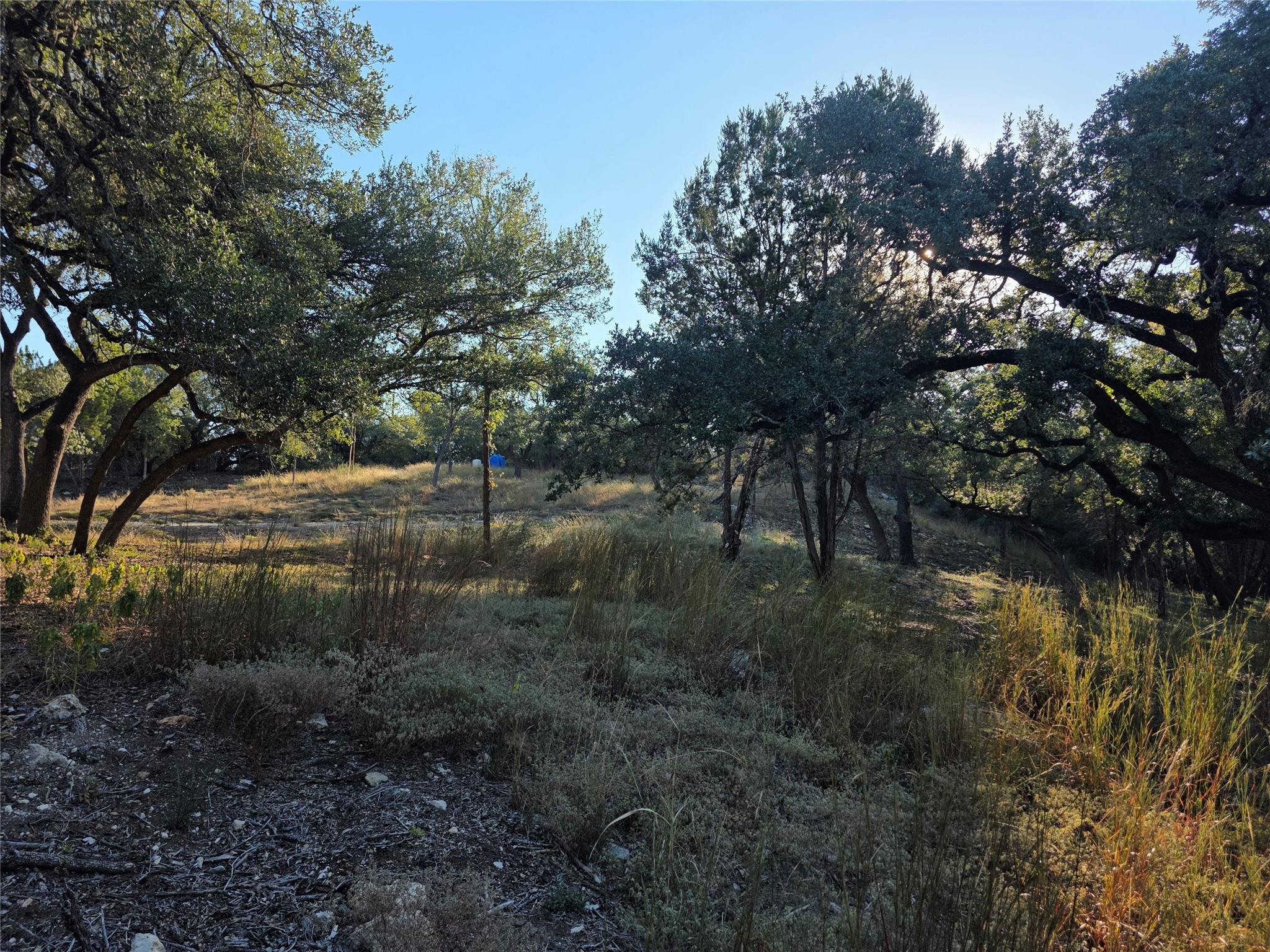 Listing photo 1 of 201  Sycamore Valley Rd