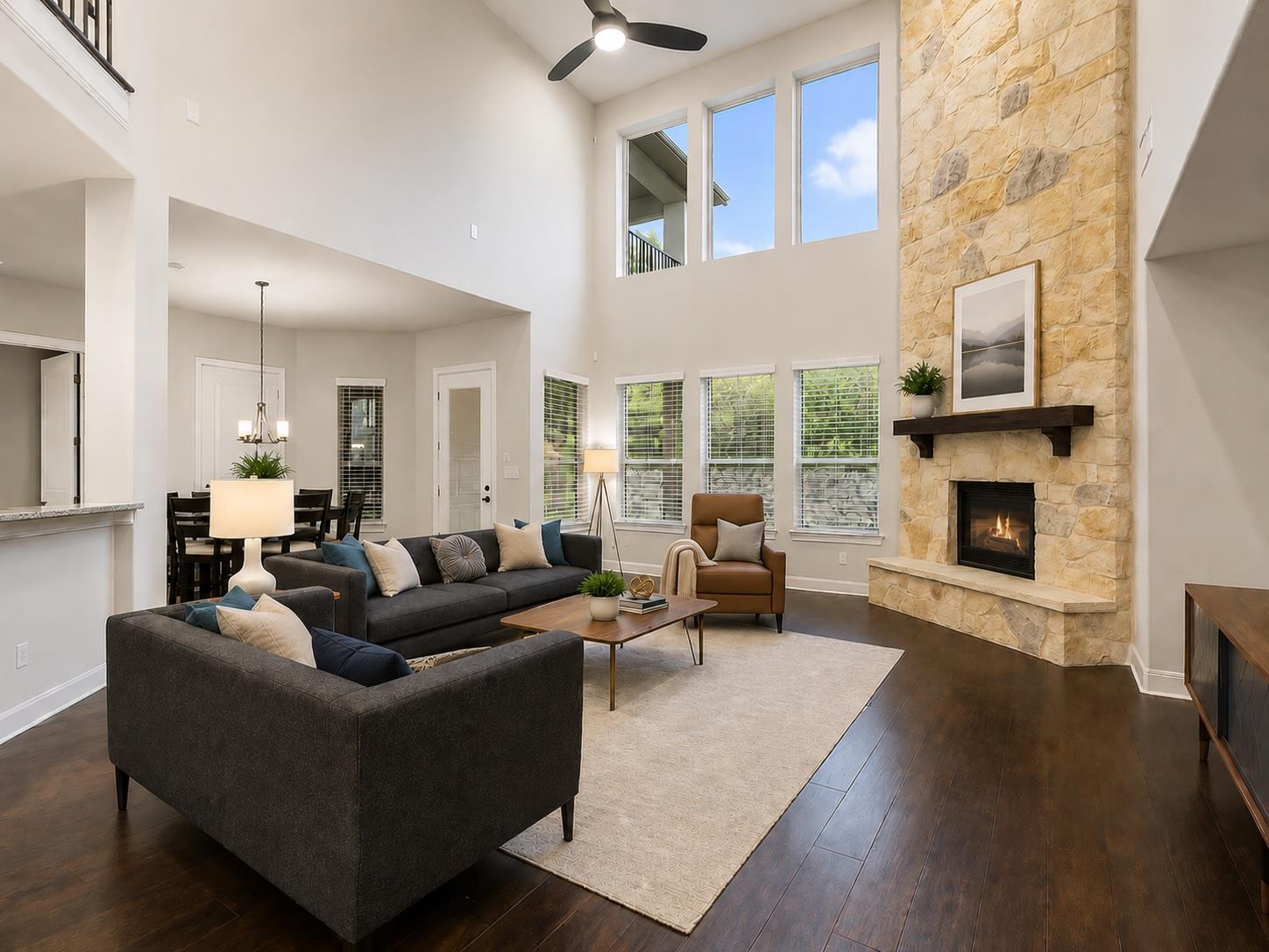 Listing photo 1 of 3417  Flat Iron Ct