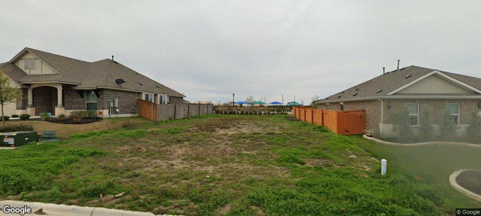 Listing photo 1 of 209  Tailwind Dr