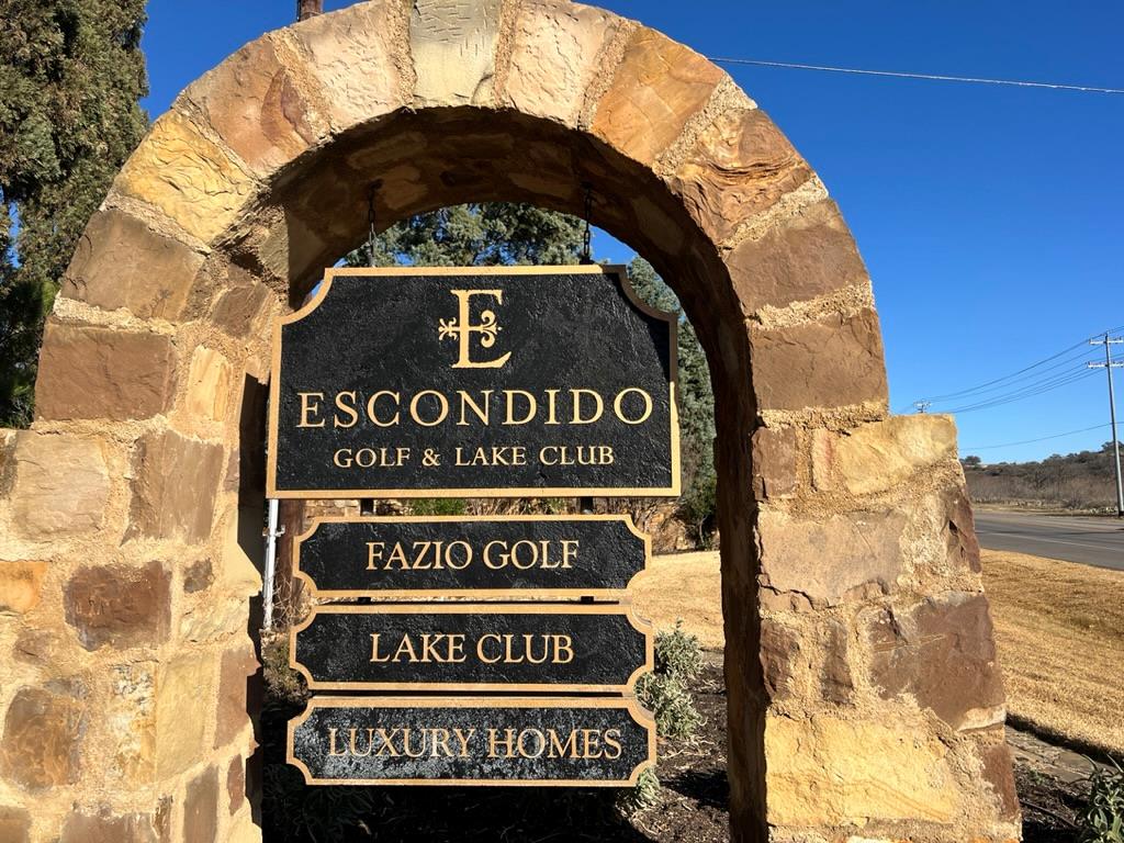 Listing photo 1 of Lot 285  La Serena Loop