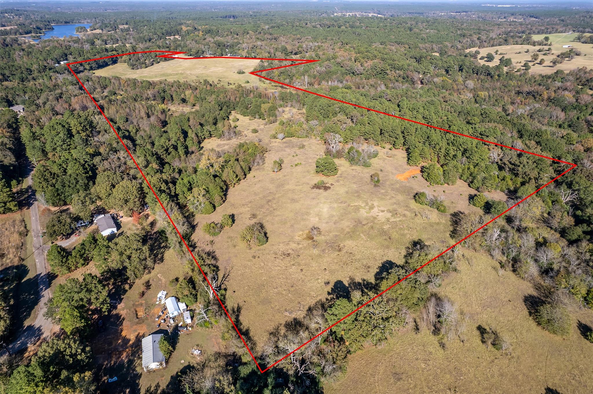 Listing photo 1 of 380  An County Road 370 None