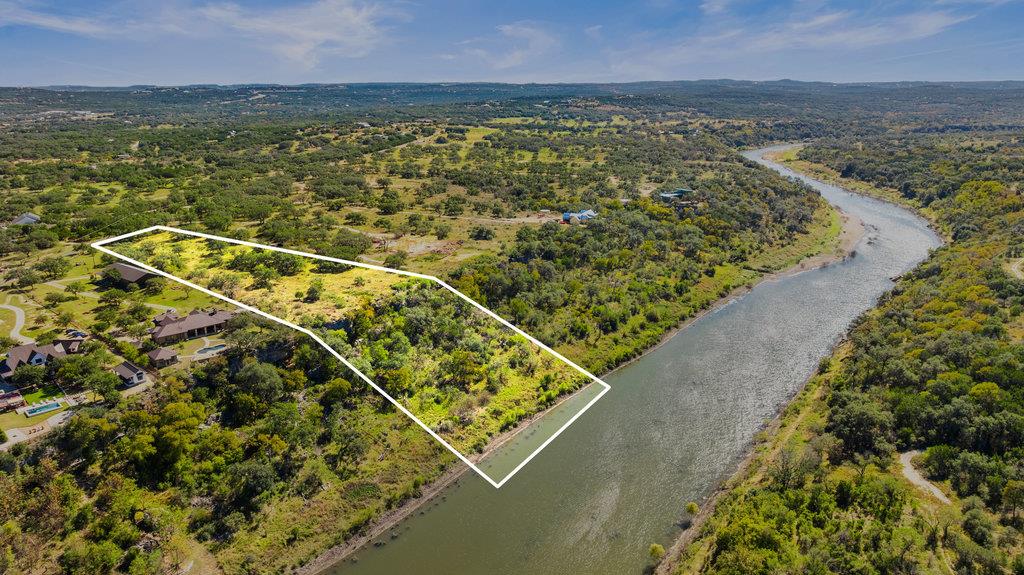 Listing photo 1 of TBD  Pedernales Canyon None