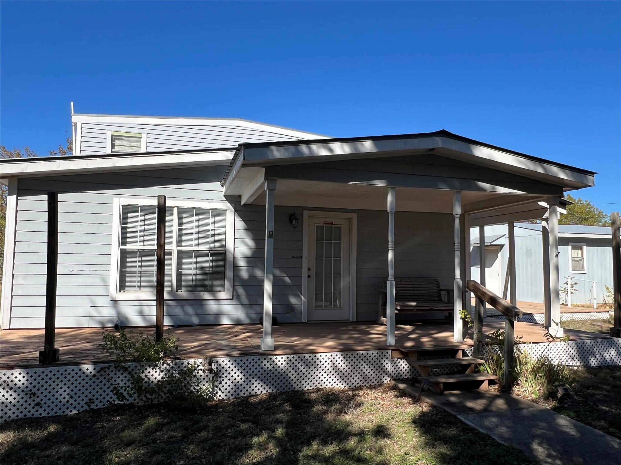 Listing photo 1 of 27306  RR 12 None