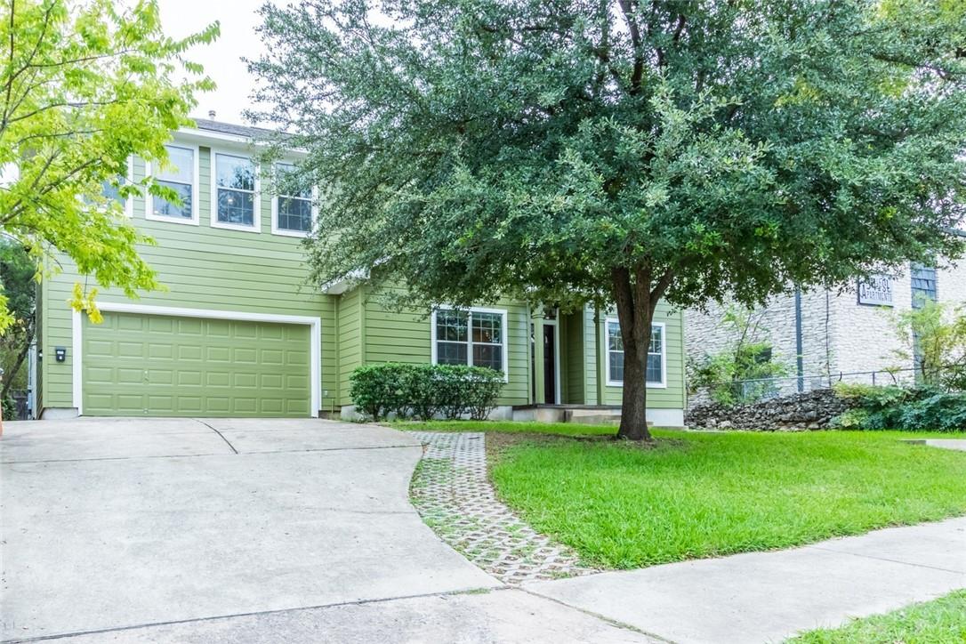 Listing photo 1 of 306 E 34th St  #A