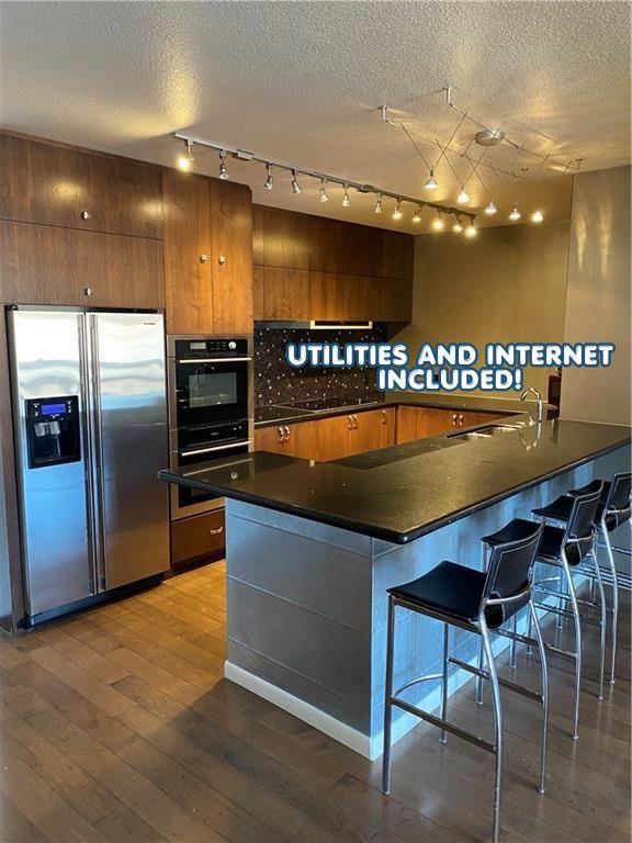 Listing photo 1 of 1801  Lavaca St  #2G