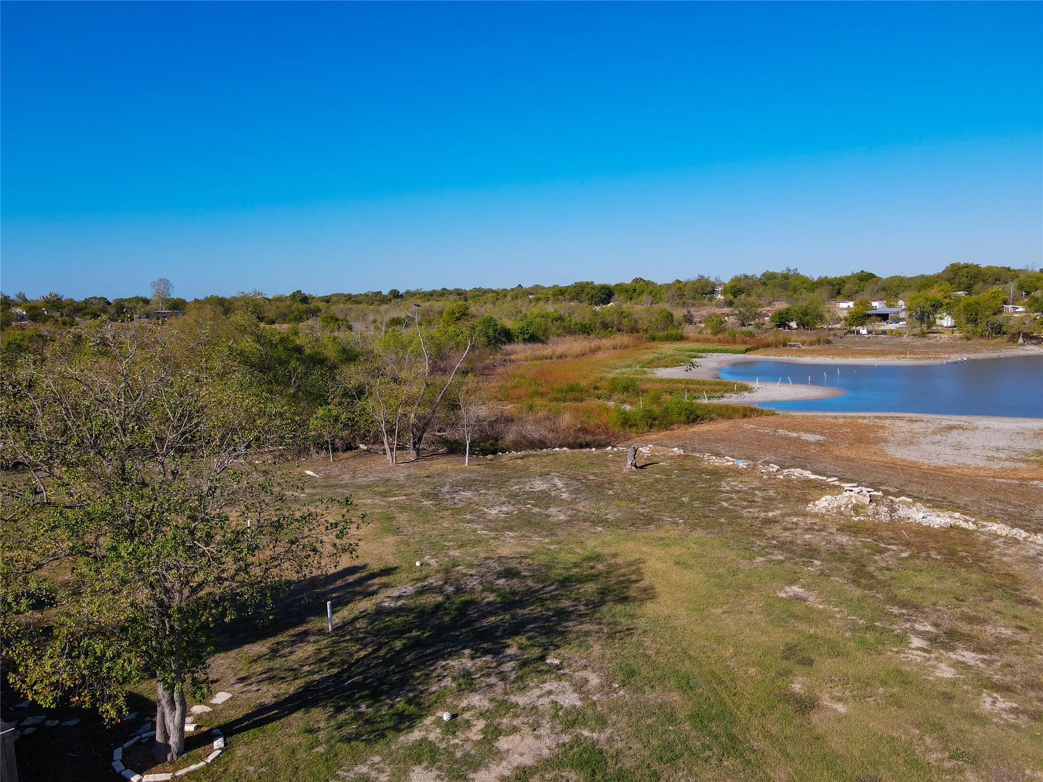 Listing photo 1 of 306  Cresthill Cswy