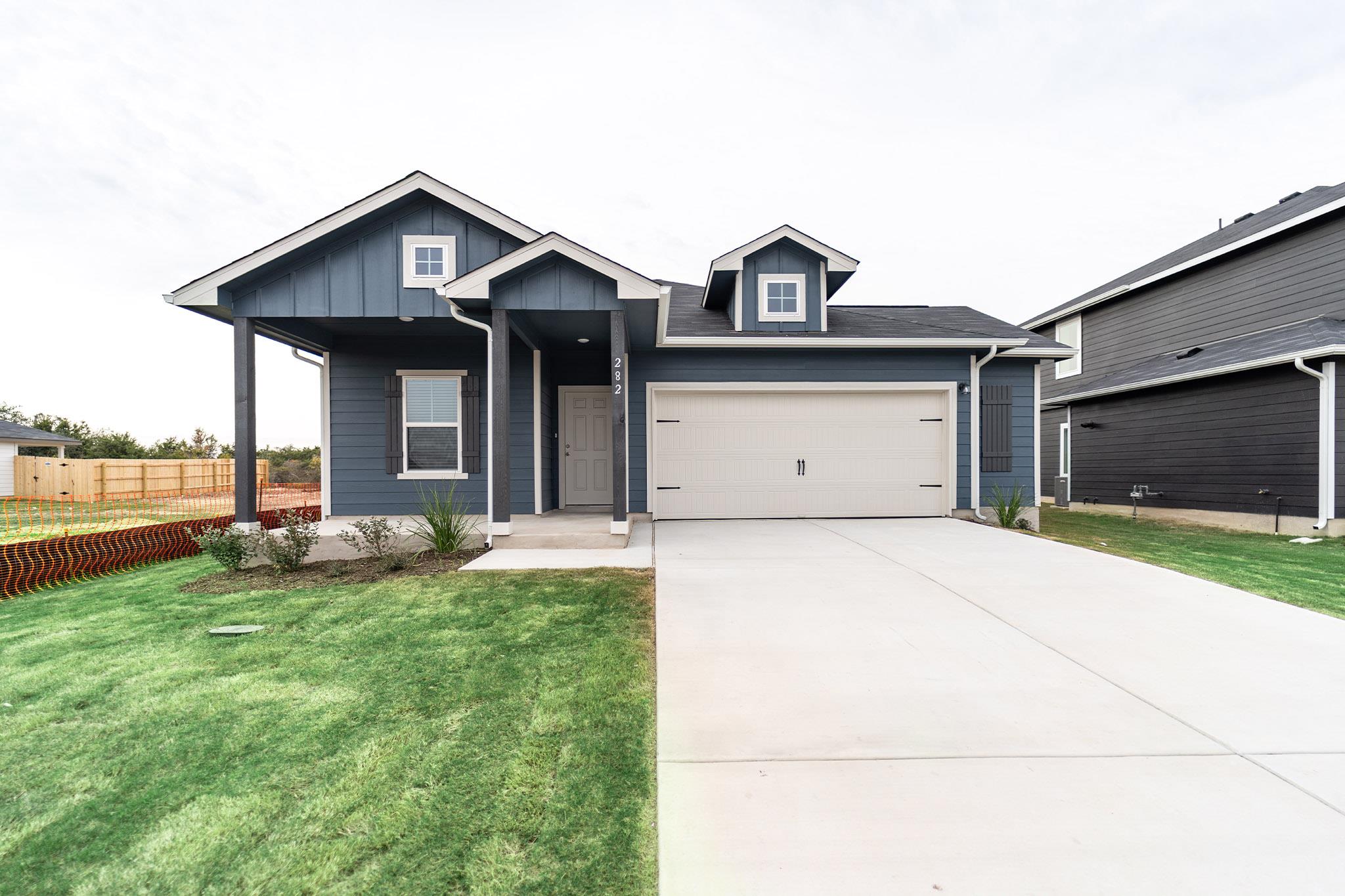 Listing photo 1 of 282  Denali Dr