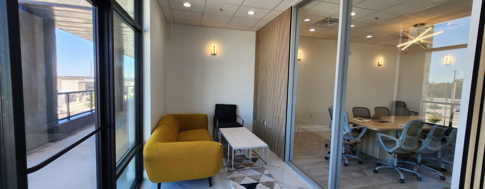 Listing photo 1 of 15281  W Ronald Reagan Blvd Blvd  #12220