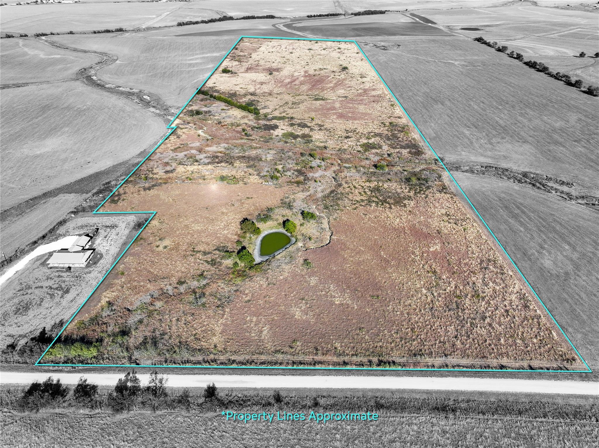 Listing photo 1 of 251  CR 347A None