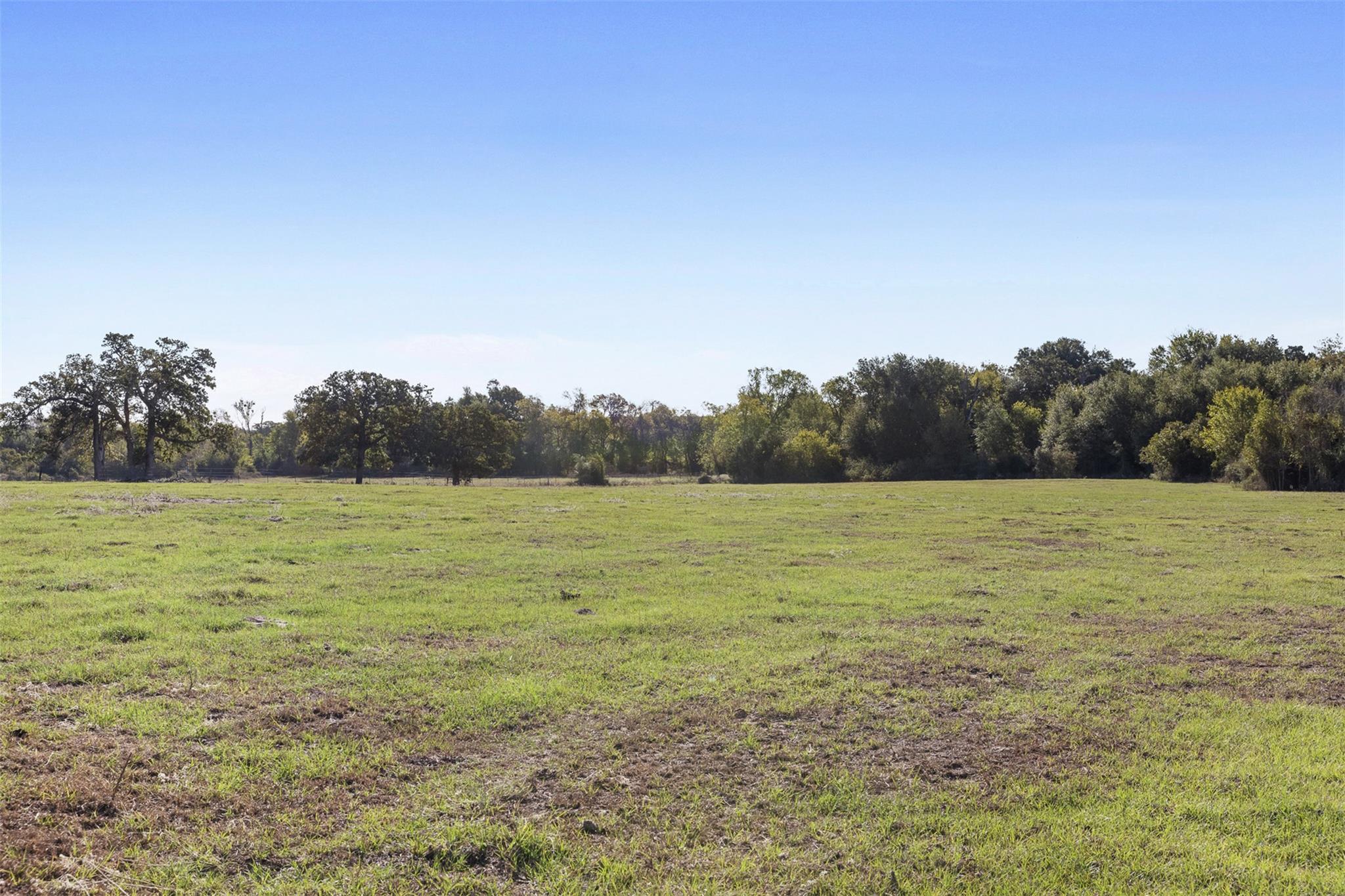 Listing photo 1 of TBD  Stockade Ranch Rd